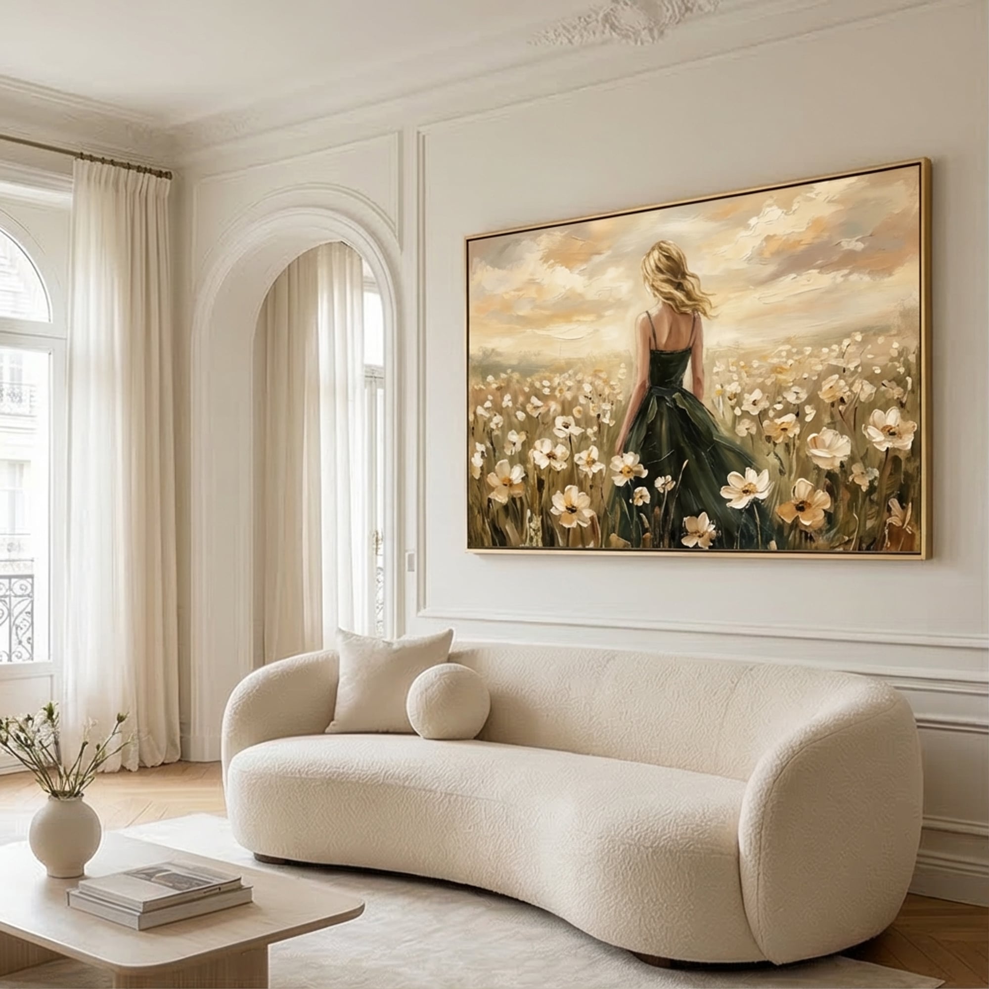 Golden Drift – 6
