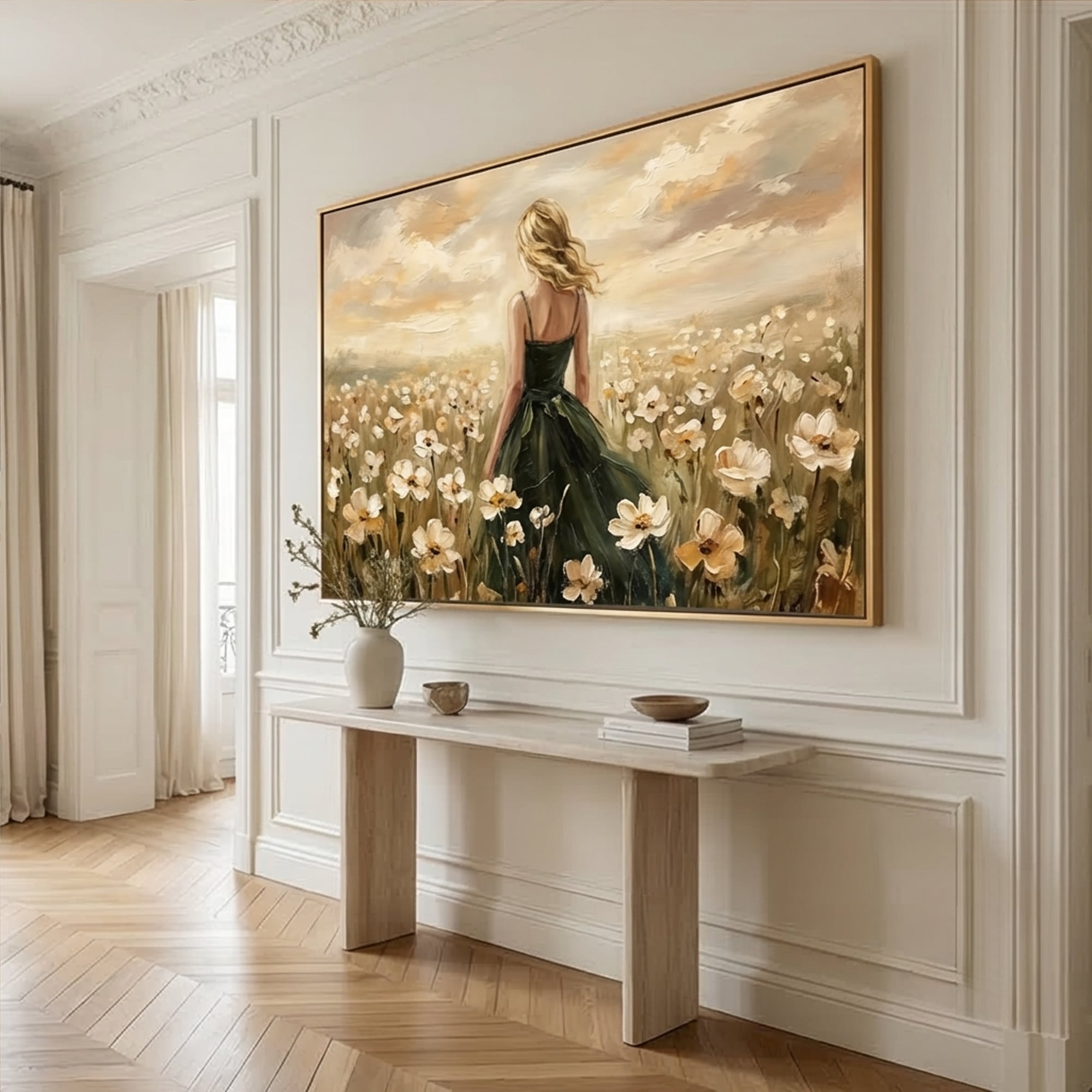 Golden Drift – 7