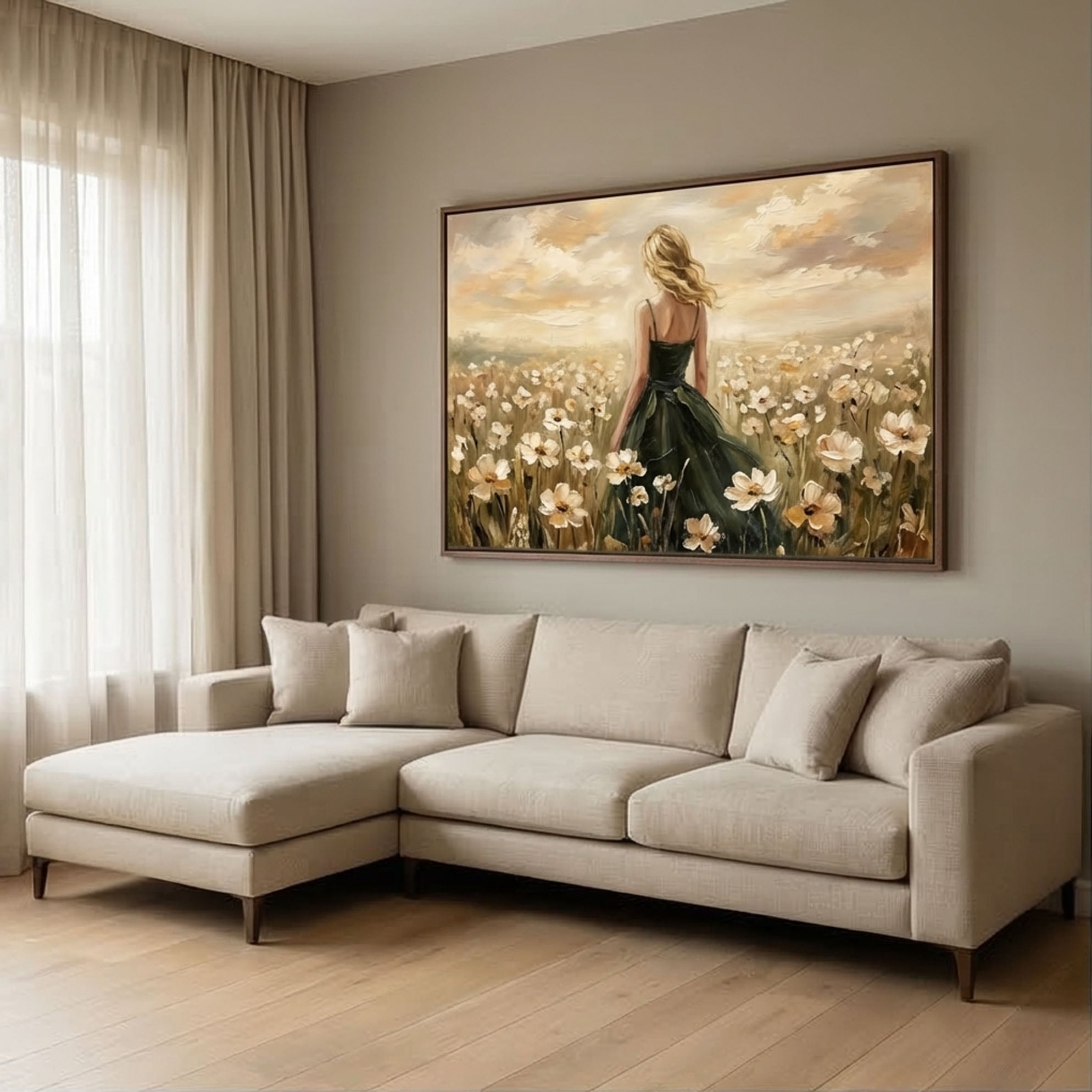 Golden Drift – 8
