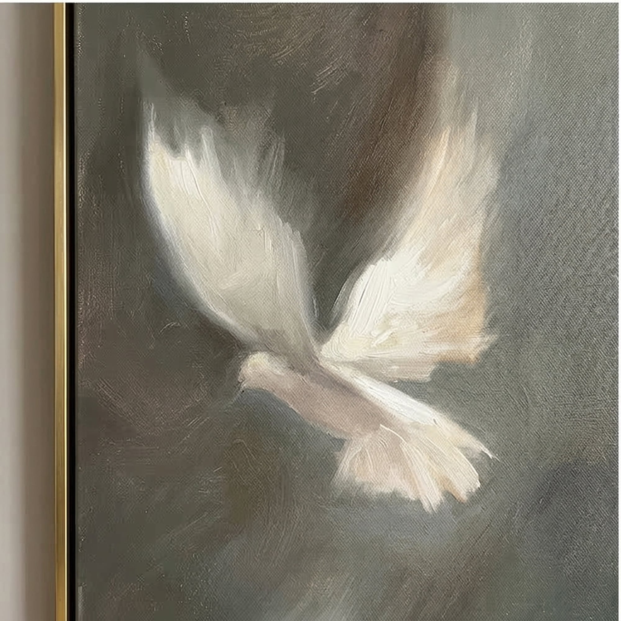 Light Unbound – 2