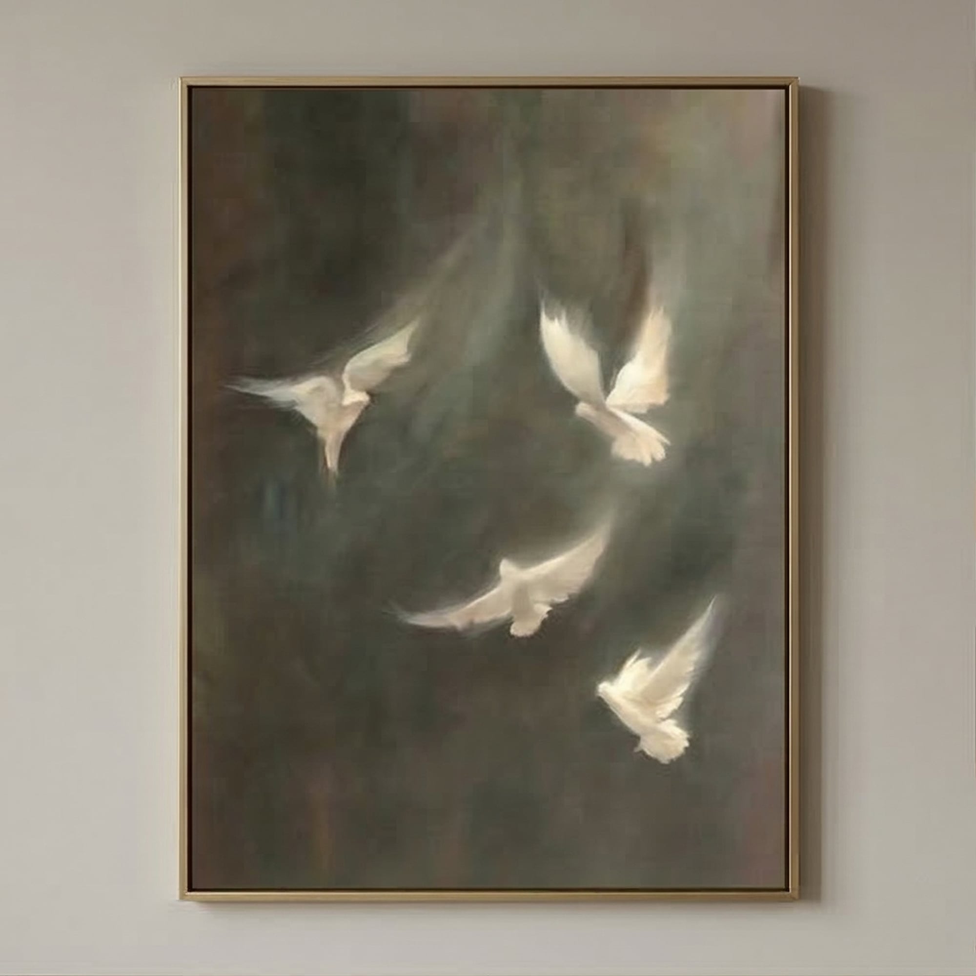 Light Unbound – 3