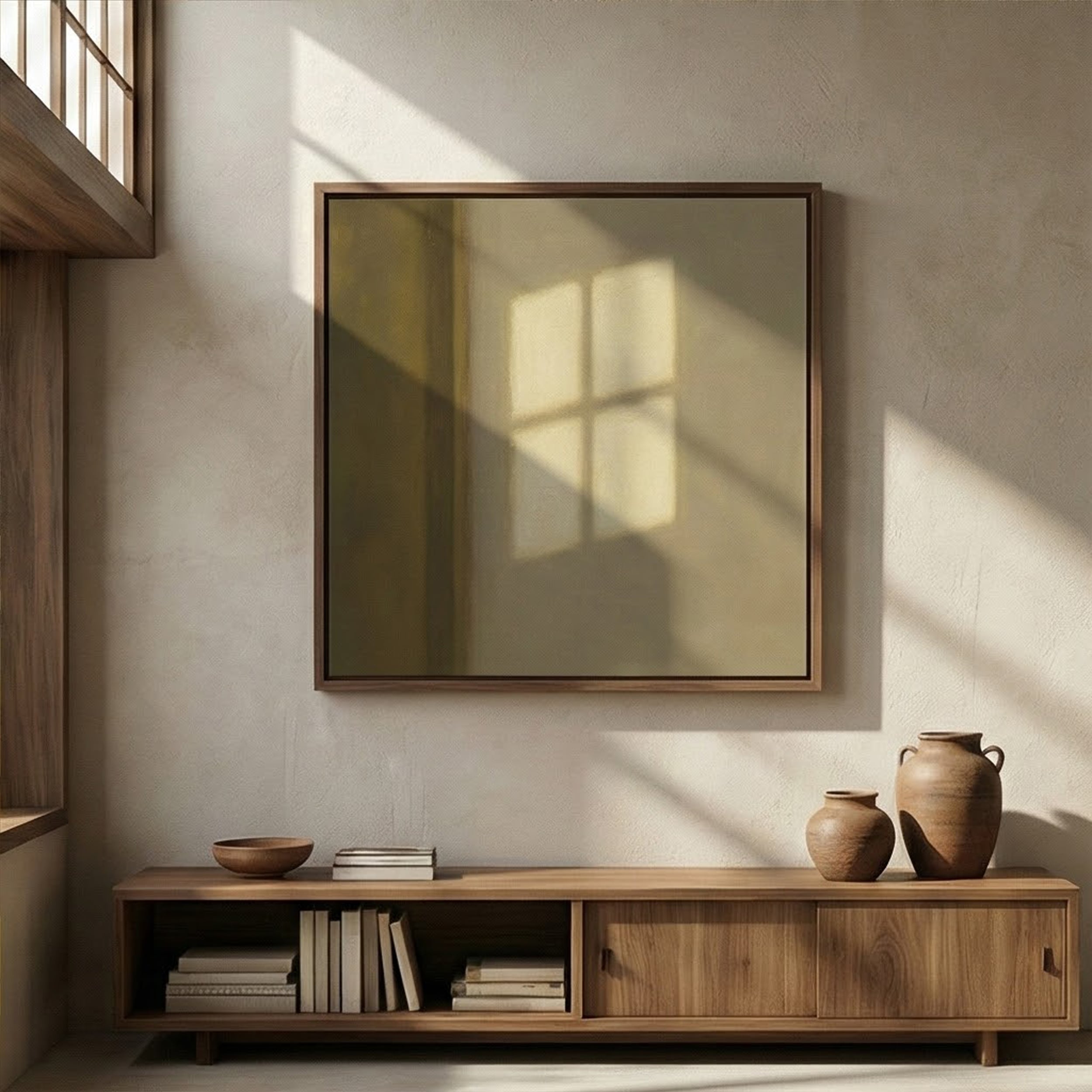 Shadow & Light – 3