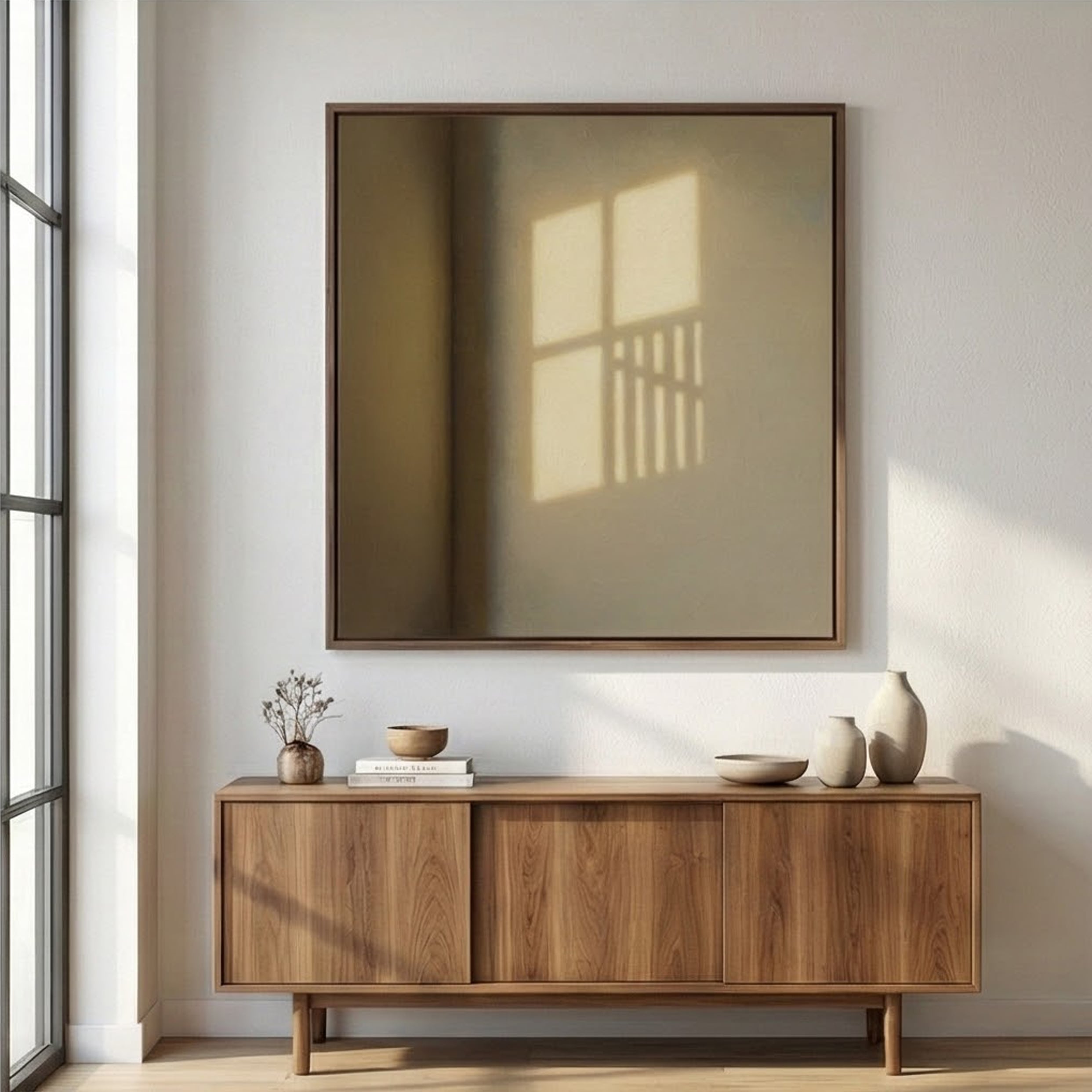 Shadow & Light – 6