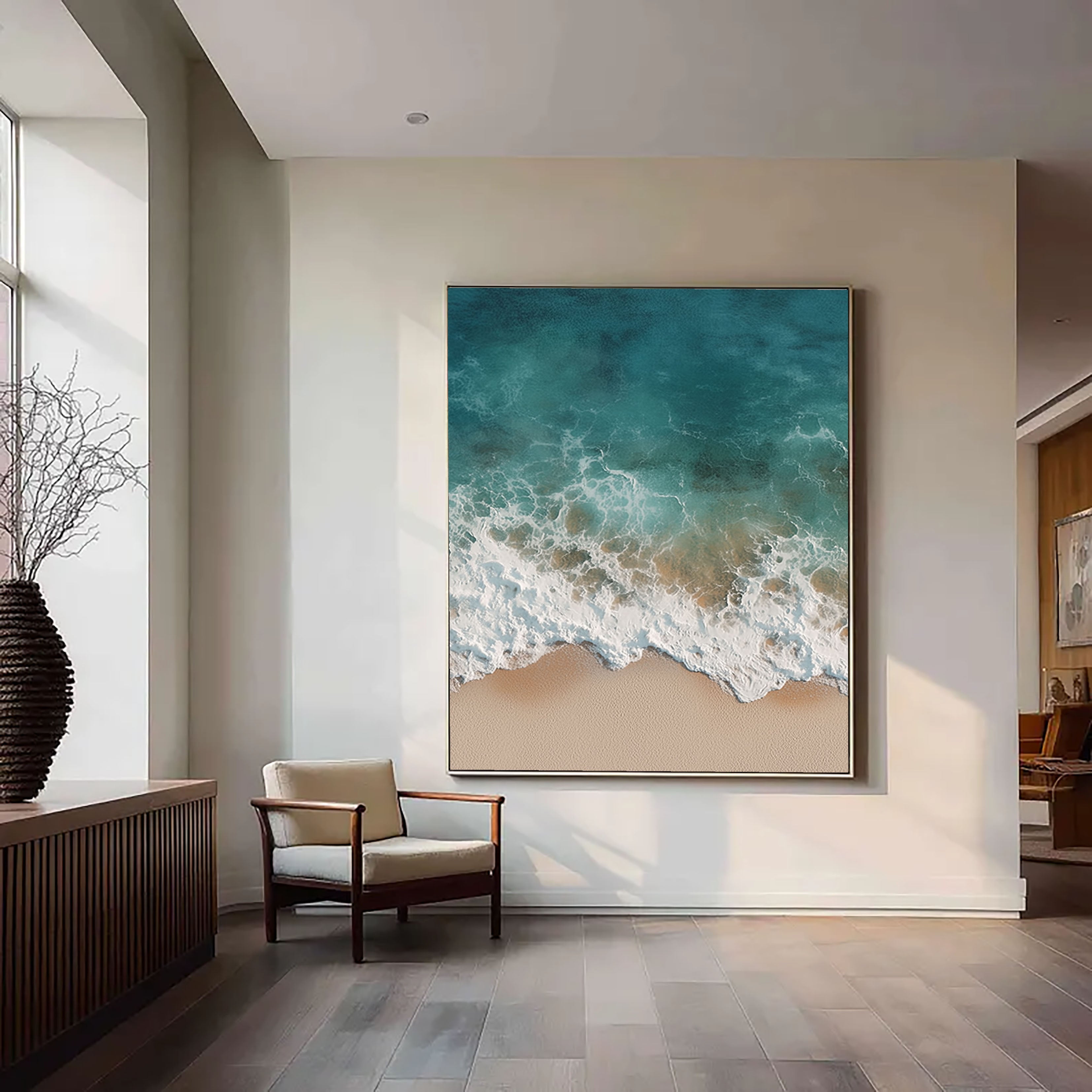 Tide Sand Whisper – 3