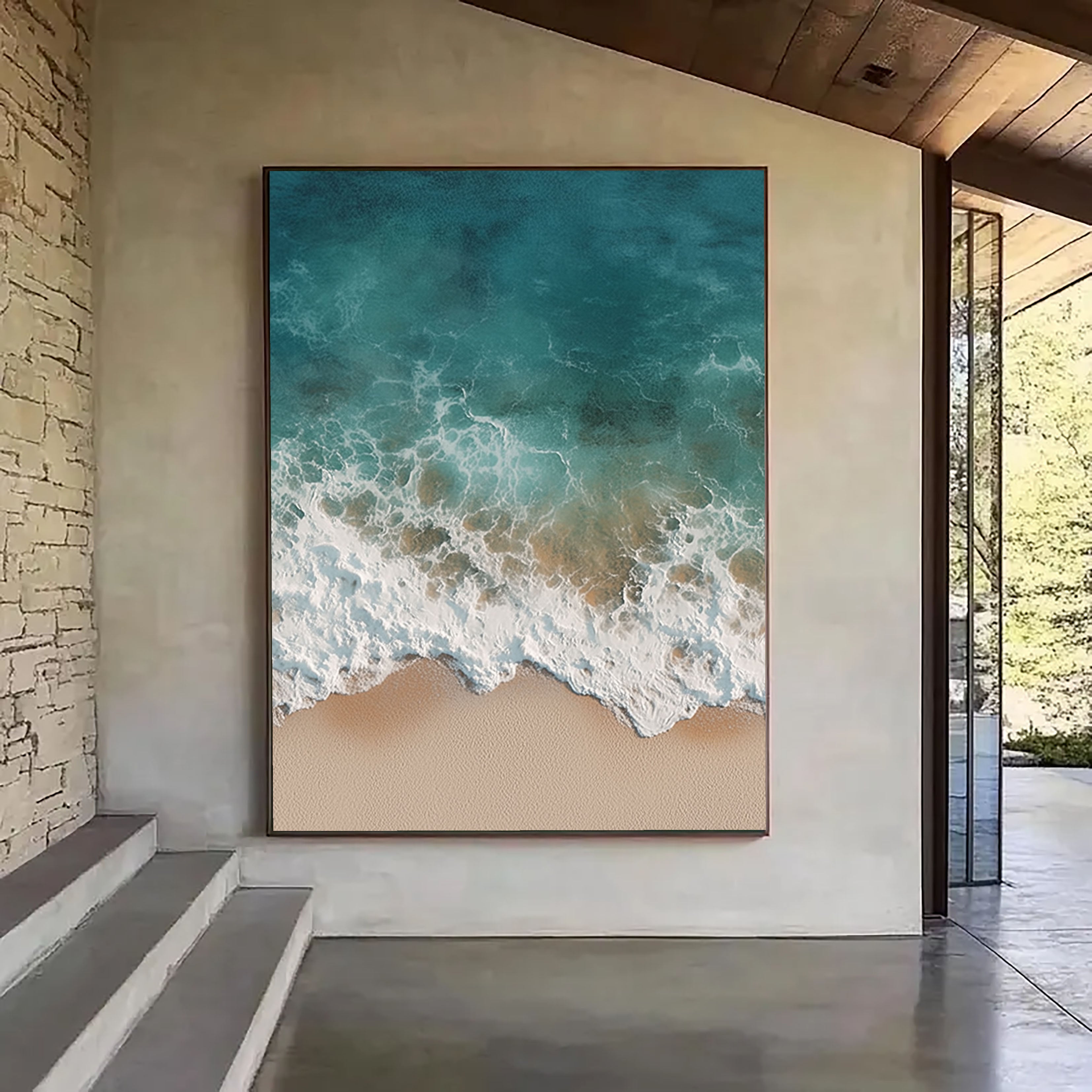 Tide Sand Whisper – 4