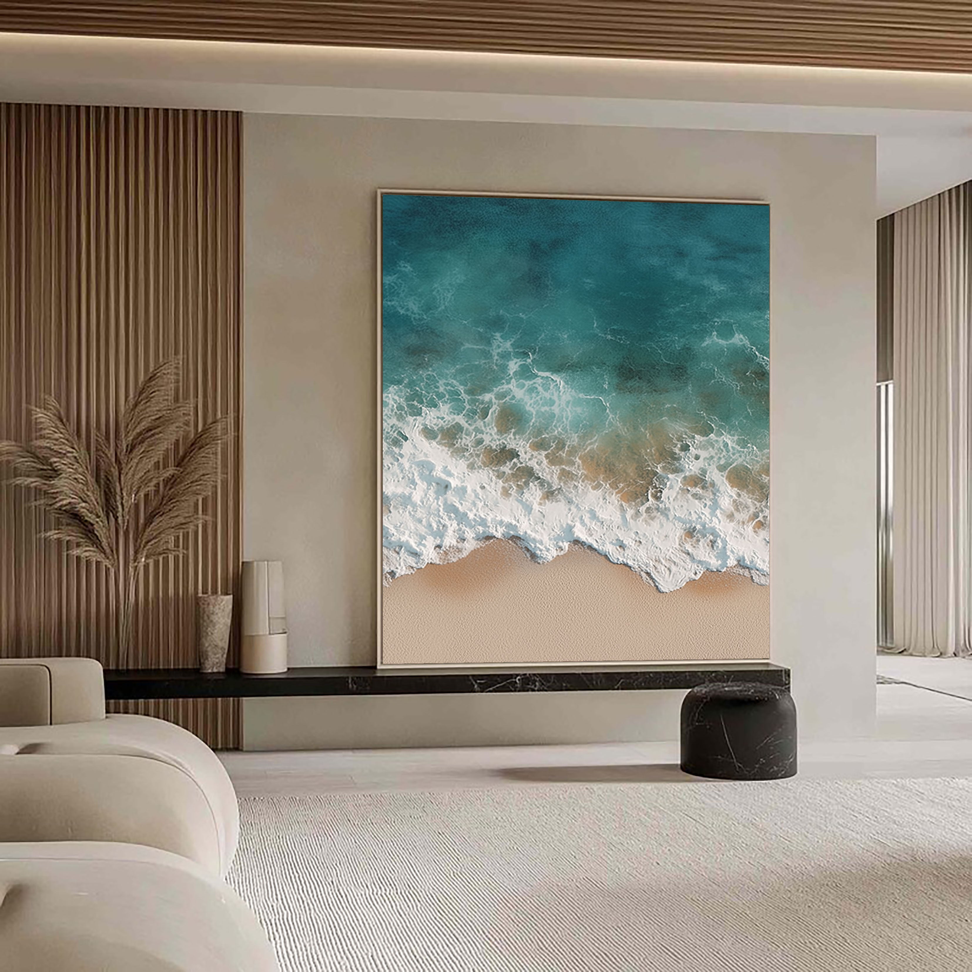 Tide Sand Whisper – 5
