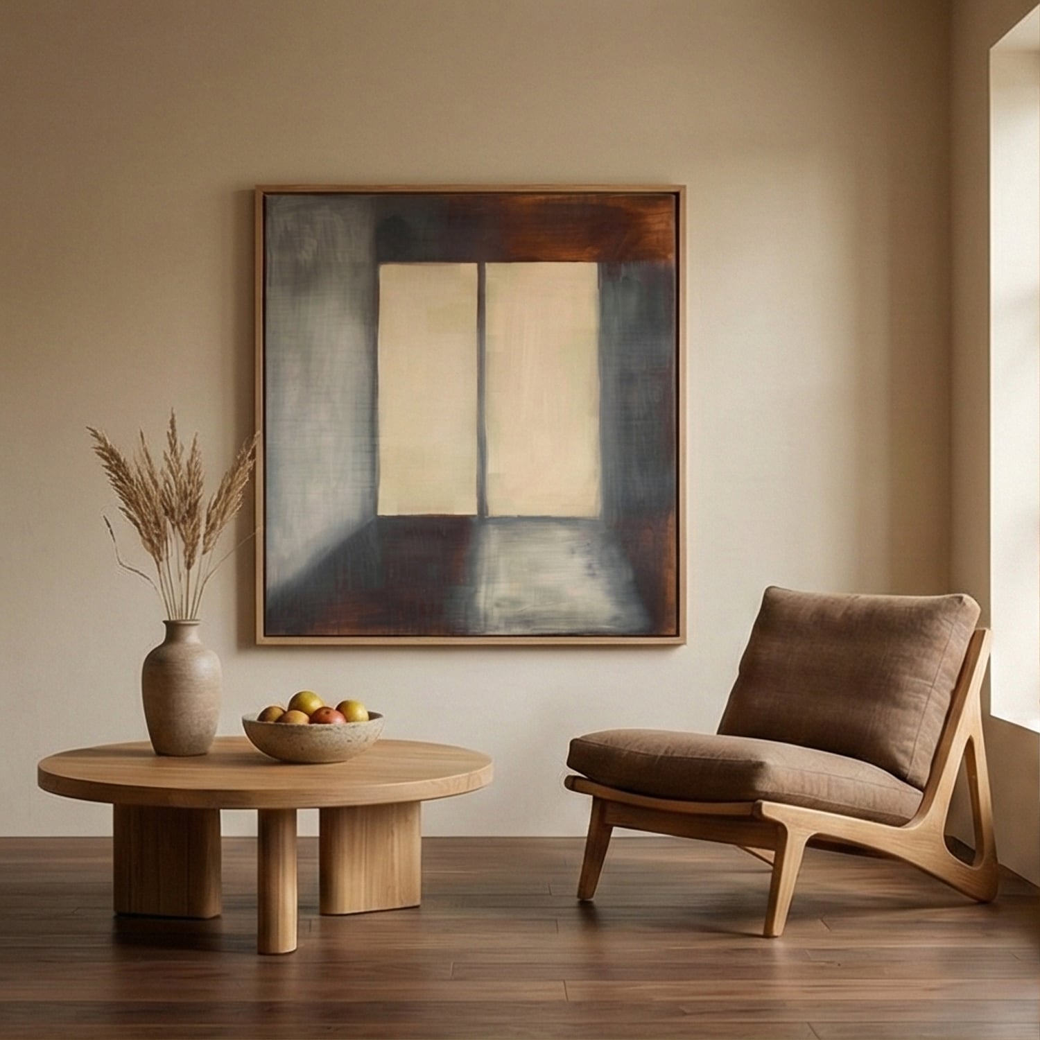 Twin Light – 5