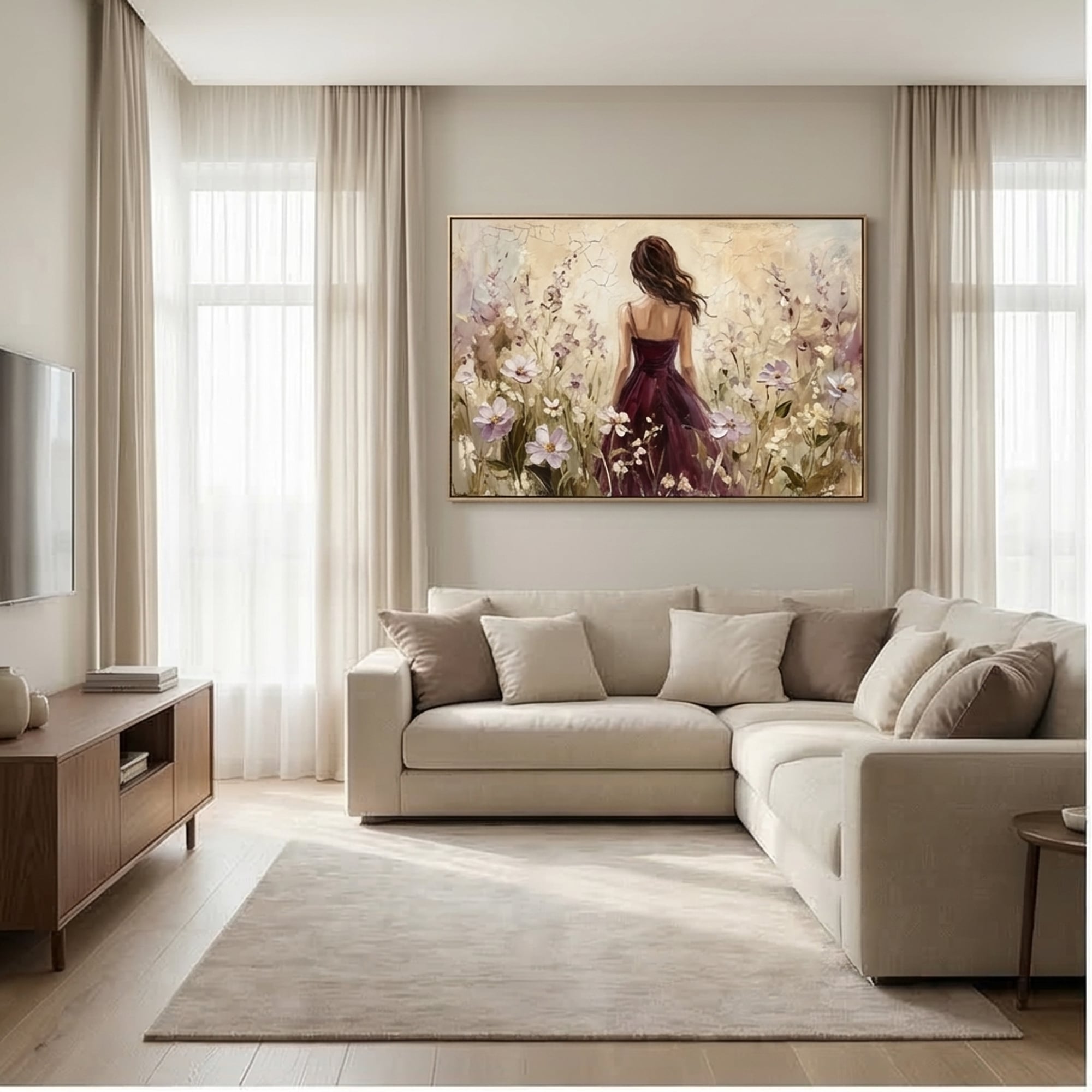 Velvet Meadow – 2