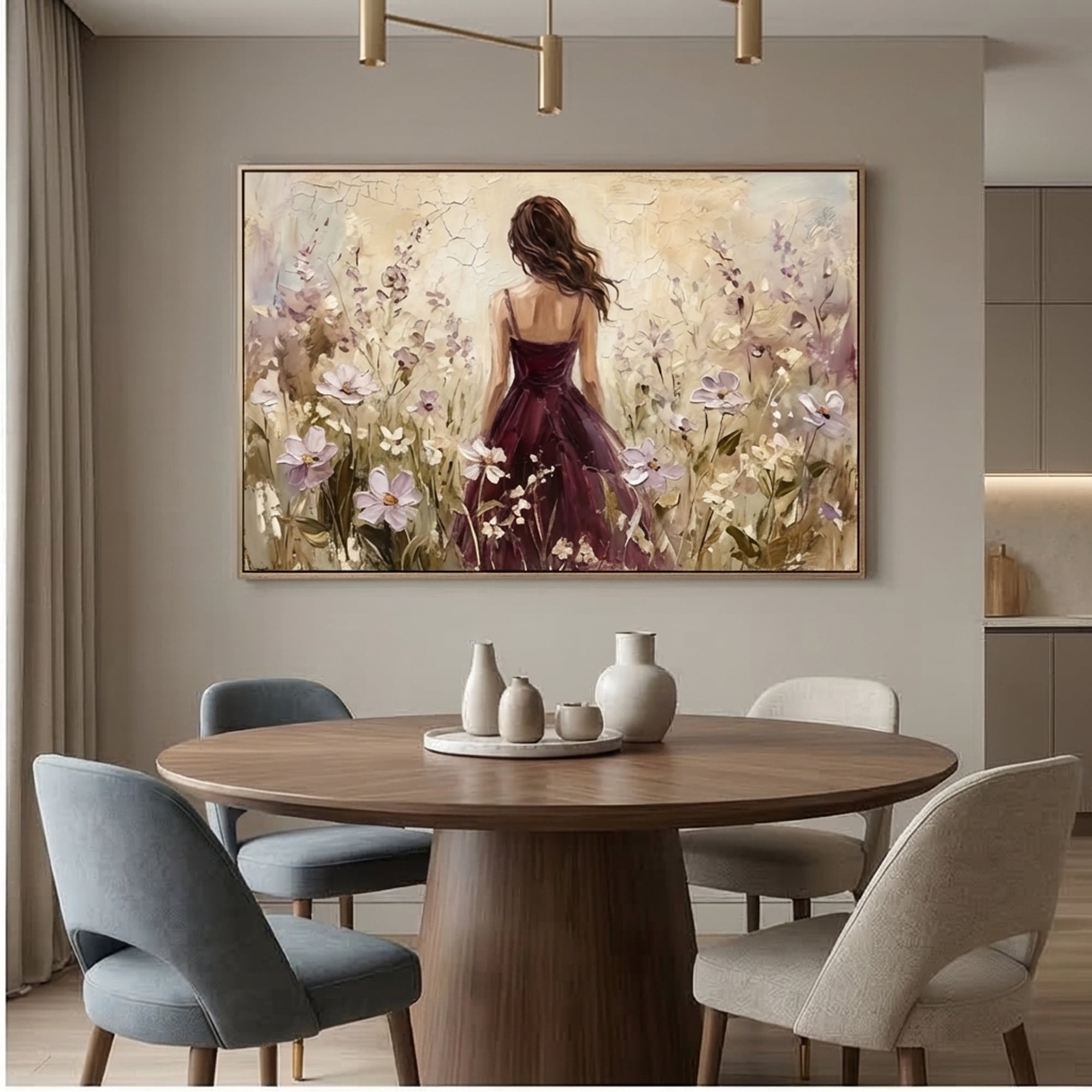 Velvet Meadow – 3