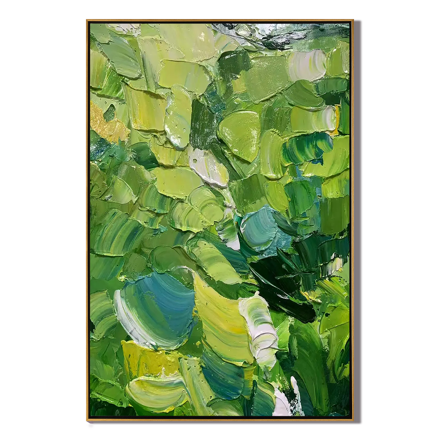 Vivid Meadow – 2