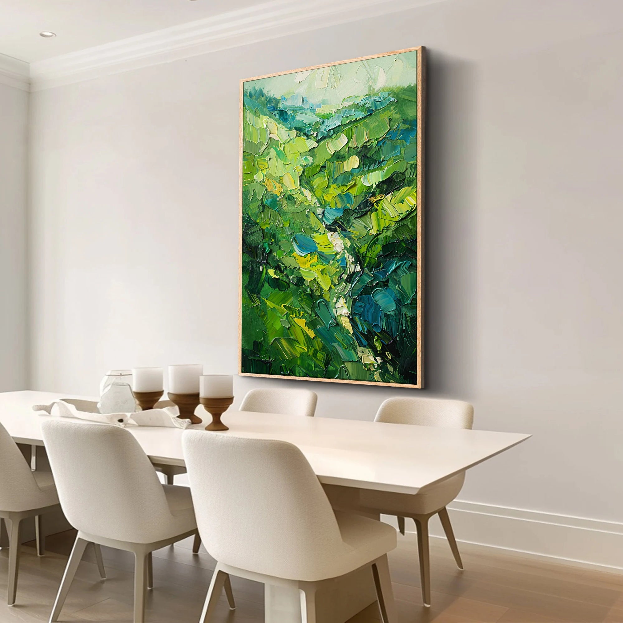 Vivid Meadow – 6