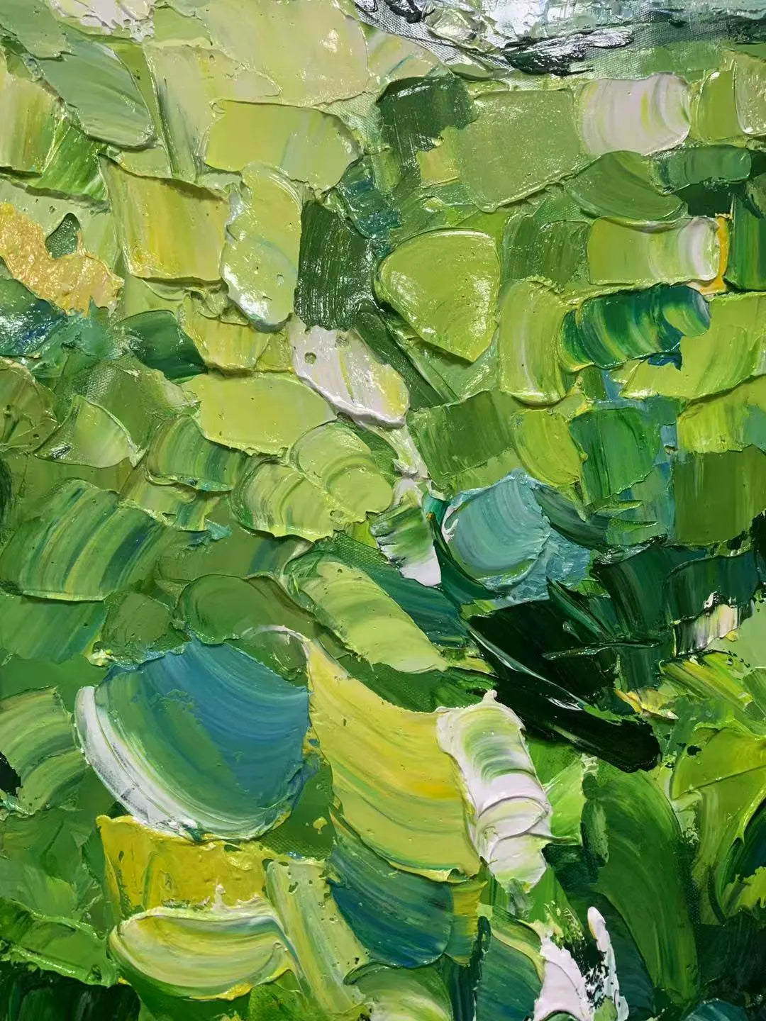 Vivid Meadow – 7