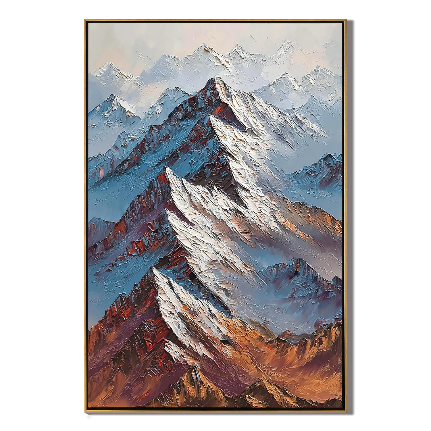 Ember Summit – 2