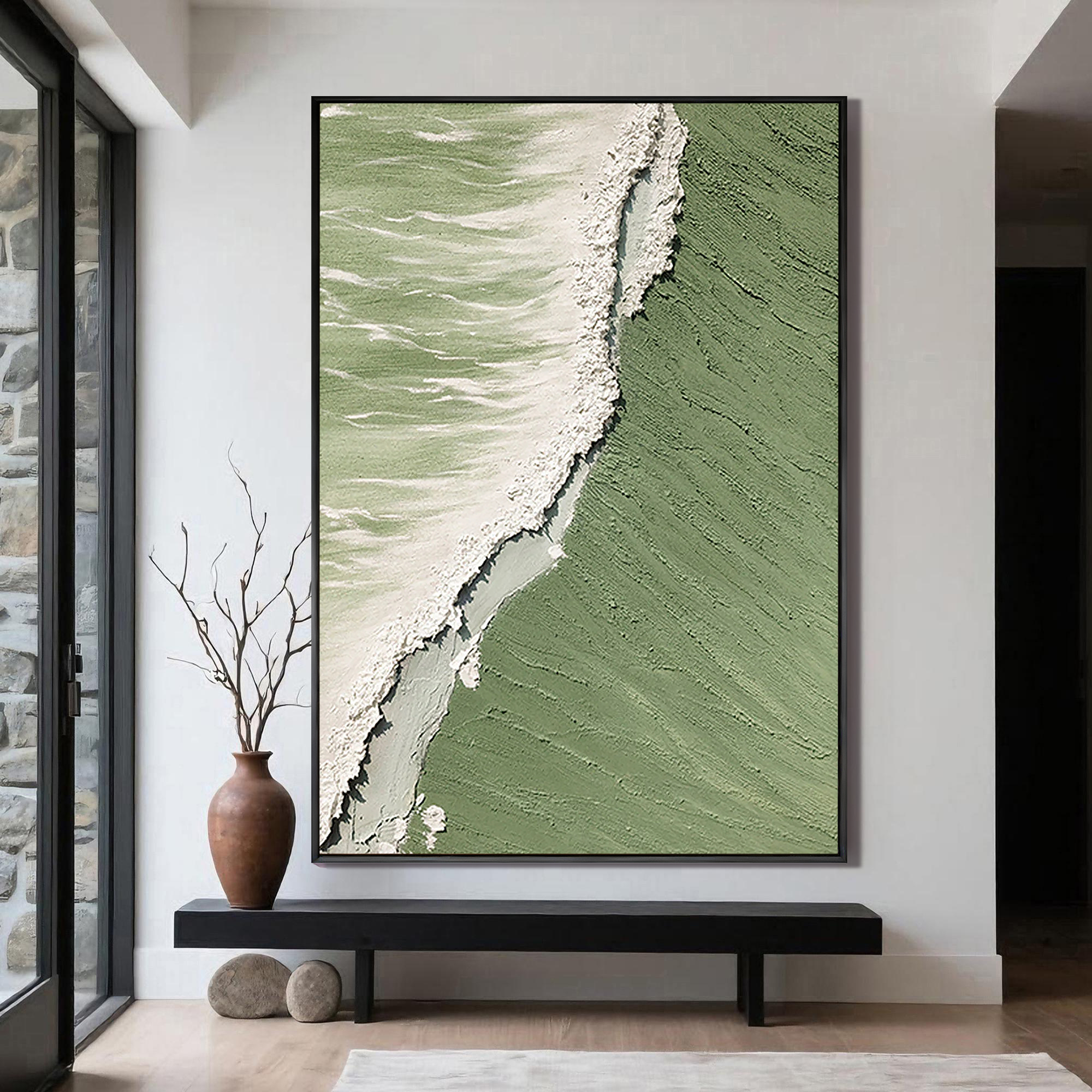 Gilded Grace – 8