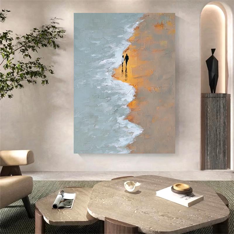 Zen Summit – 5