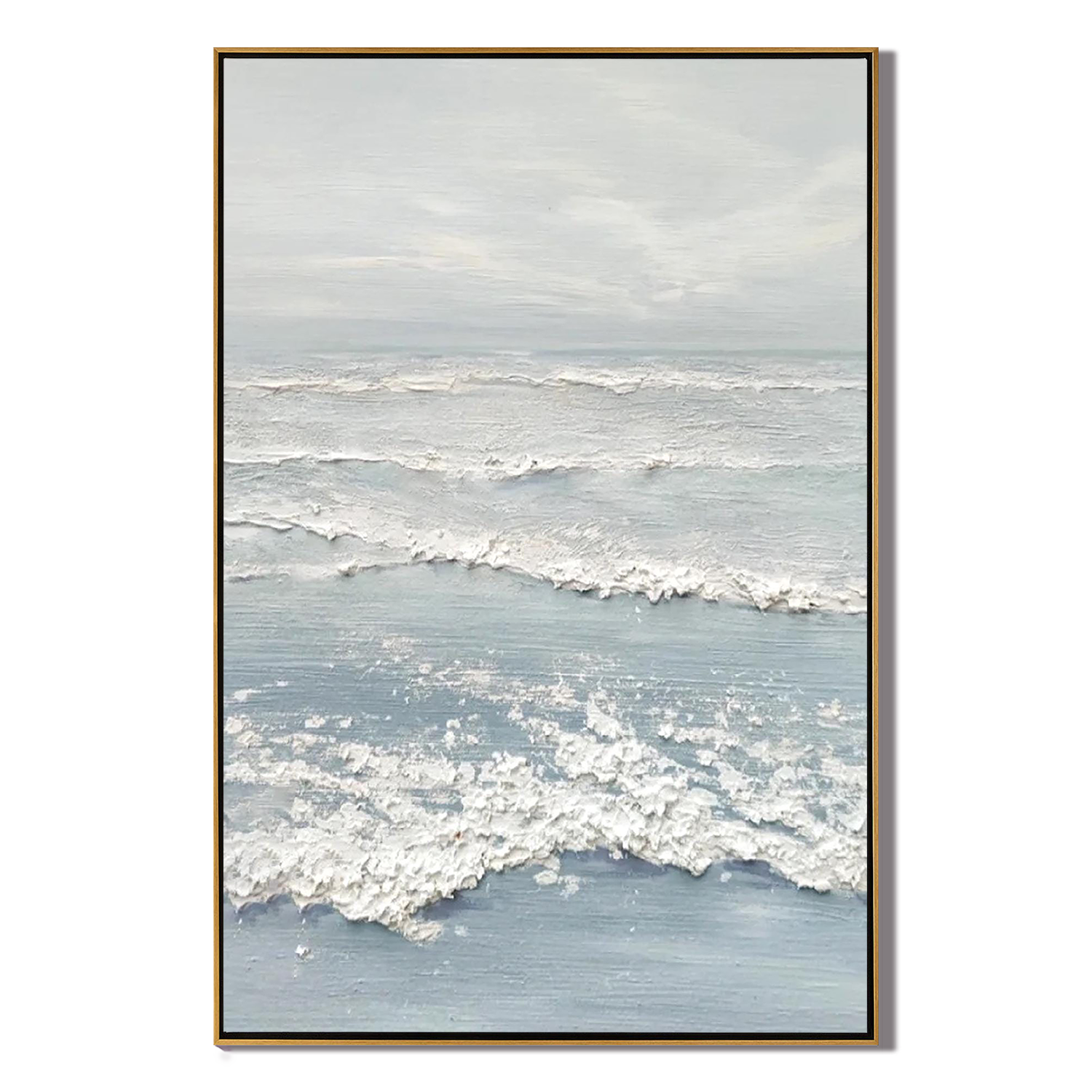 Ocean Mist – 2