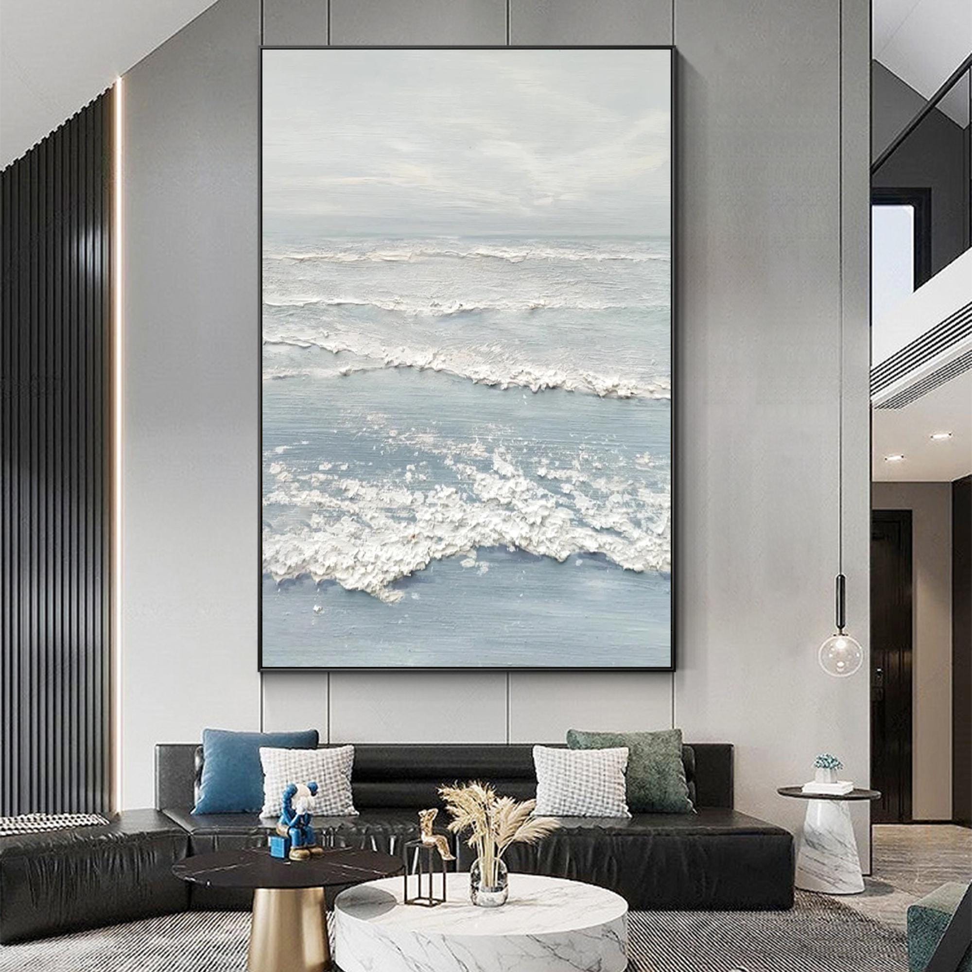Ocean Mist – 6