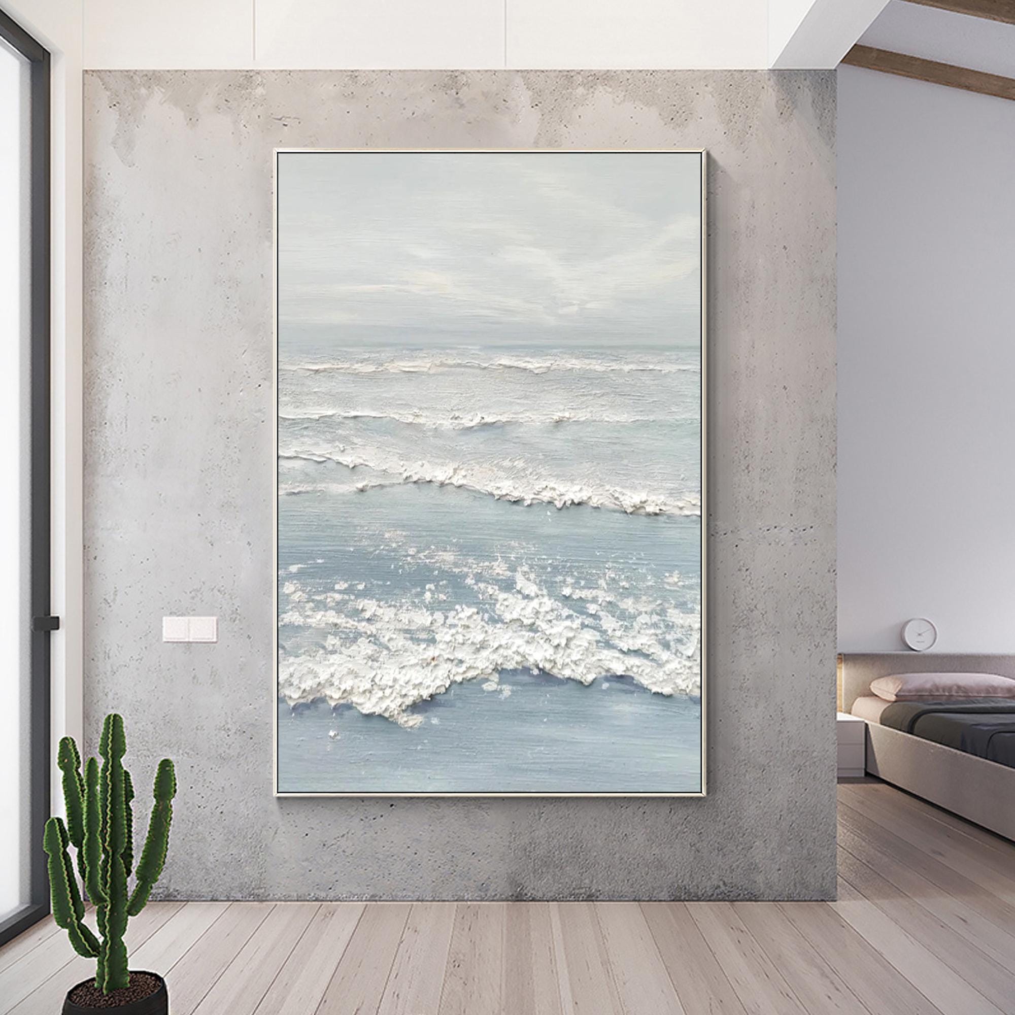 Ocean Mist – 7
