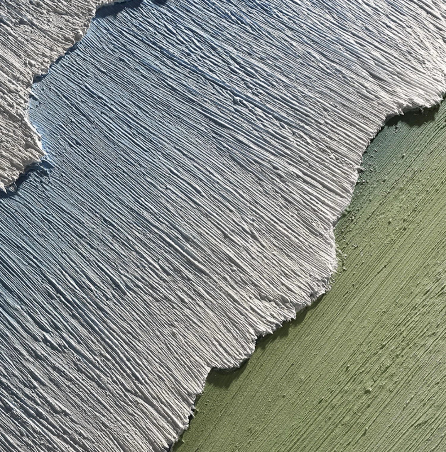Mint Strata – 3