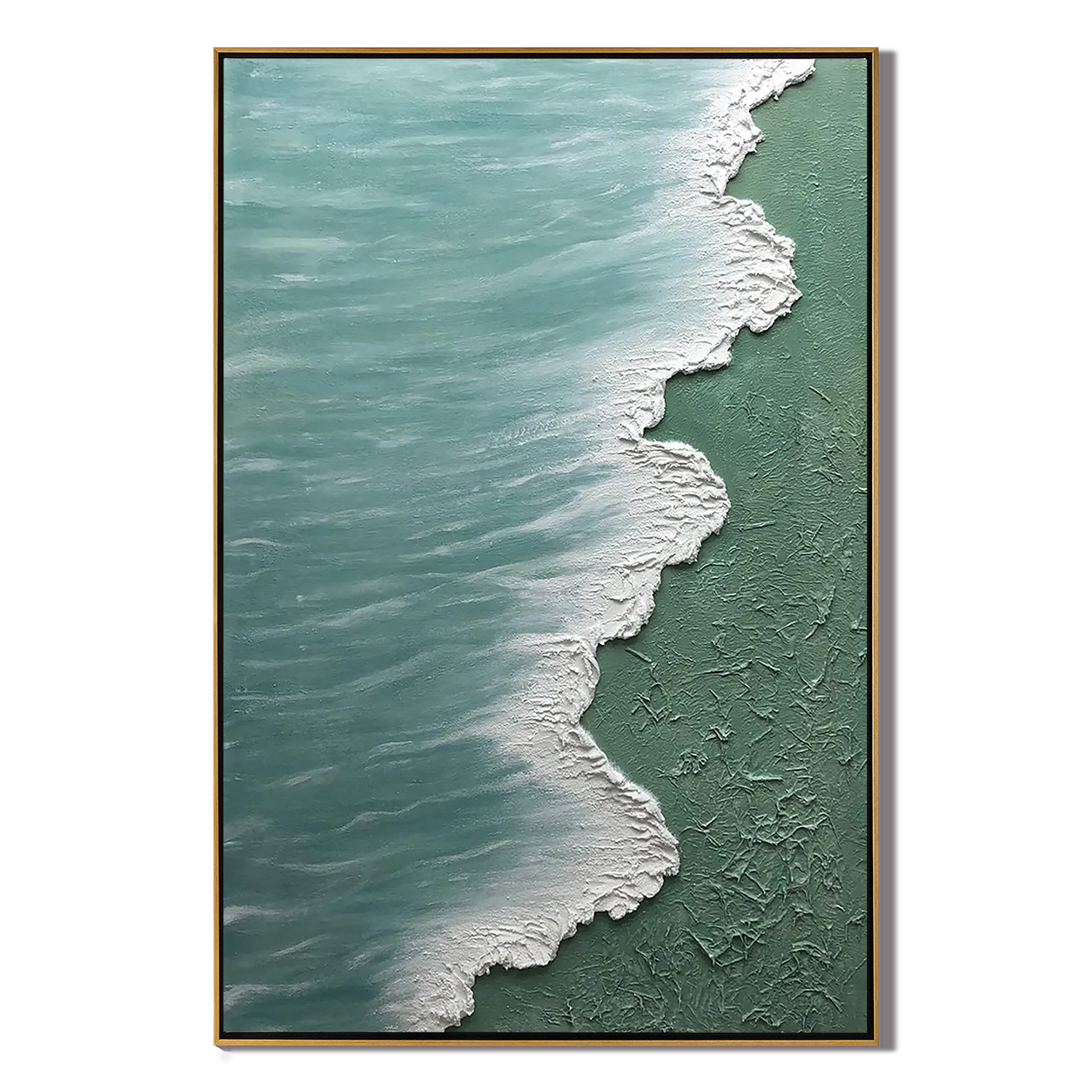 Azure Surf – 2