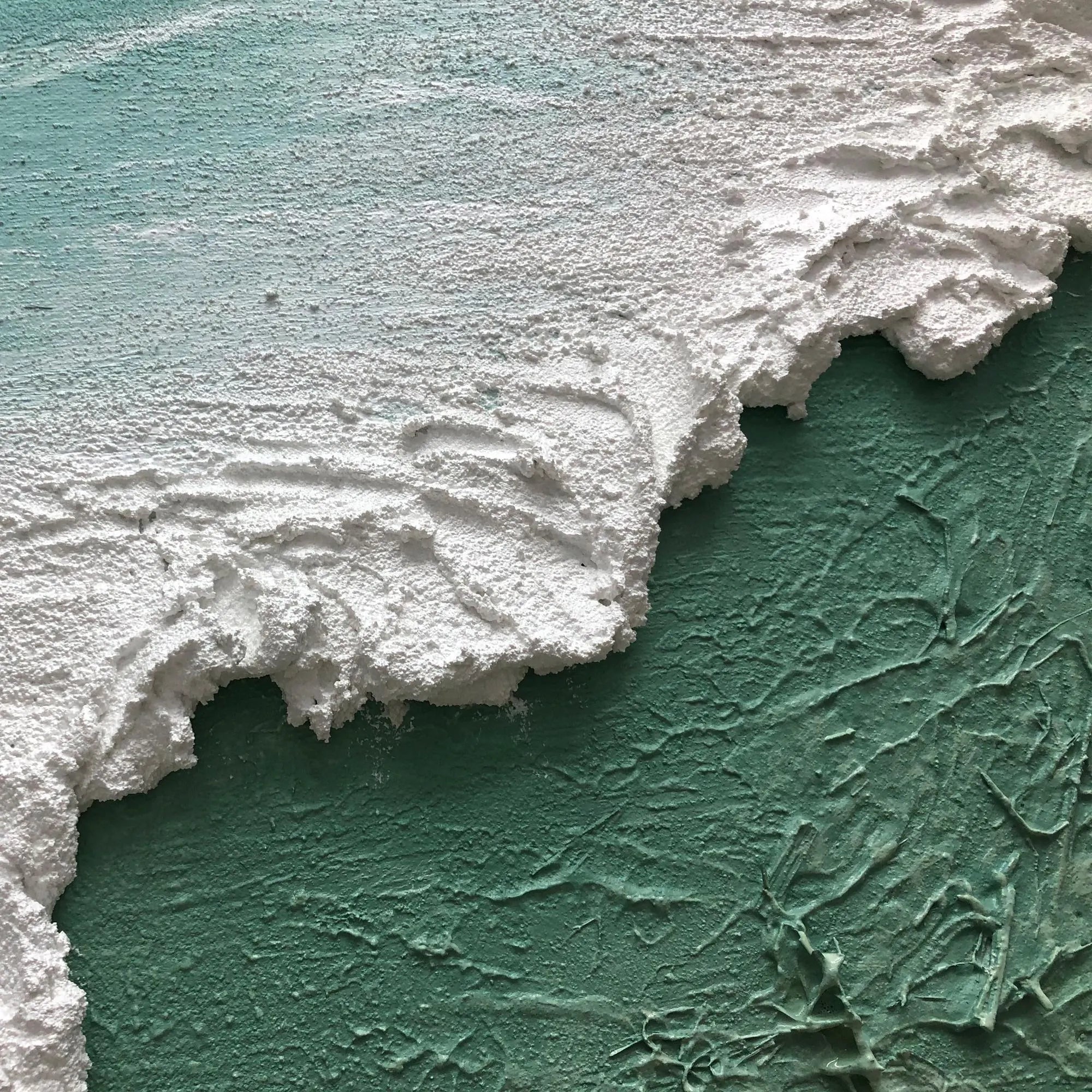 Azure Surf – 3