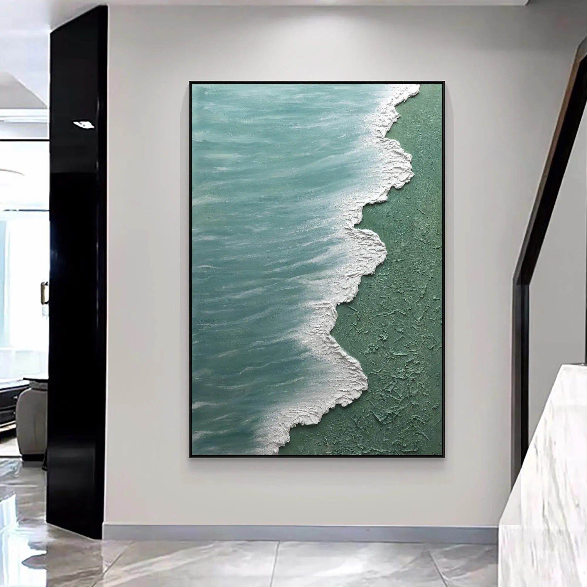 Azure Surf – 4