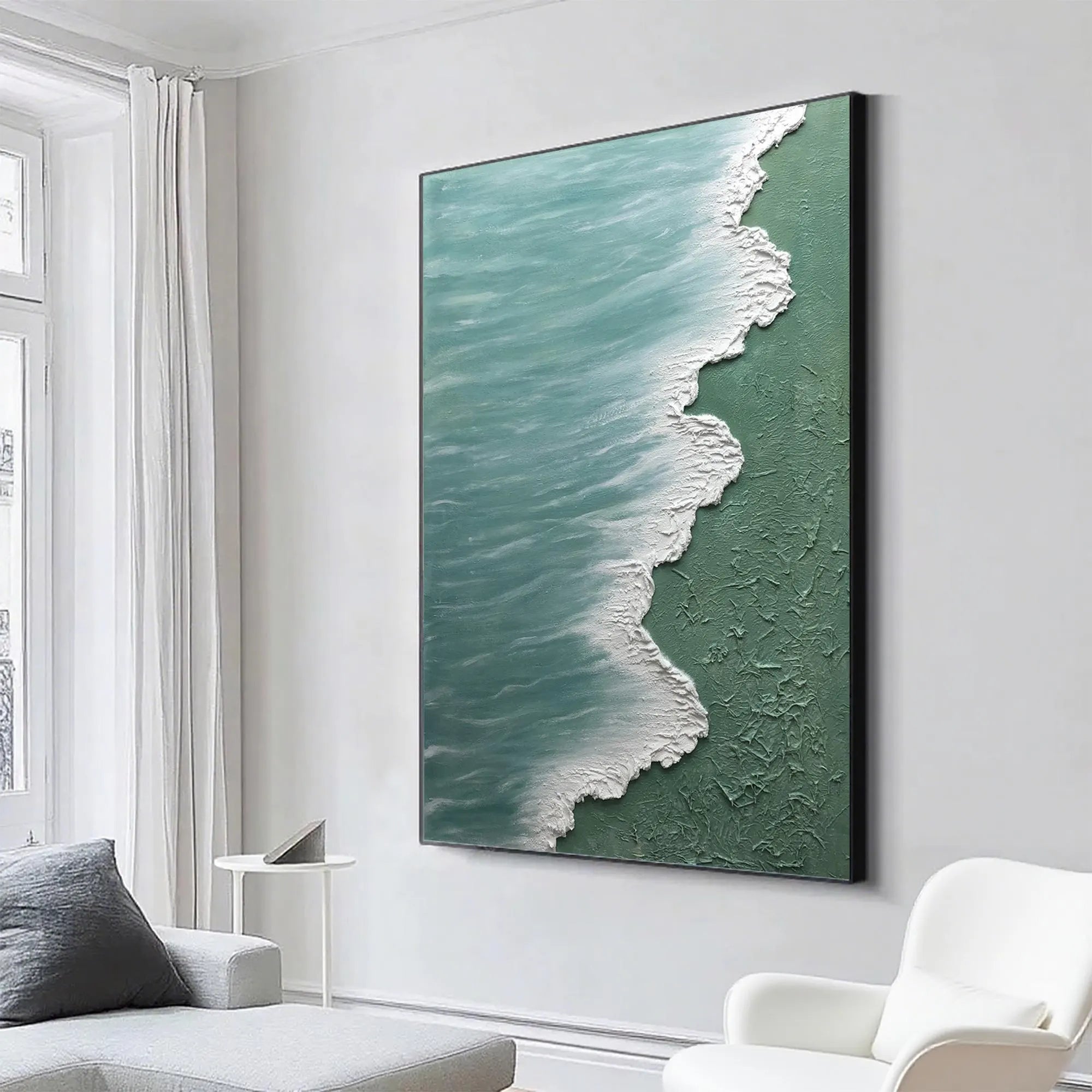 Azure Surf – 5