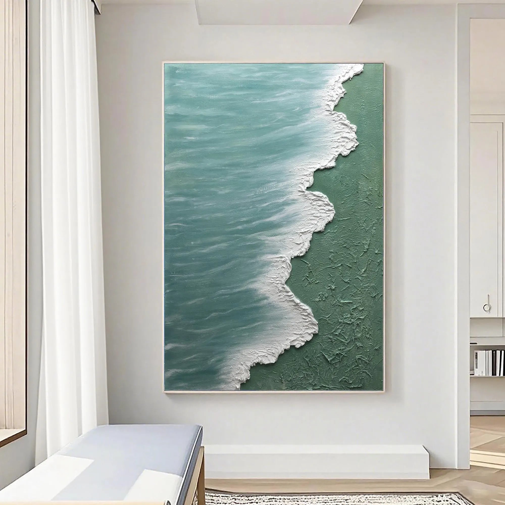 Azure Surf – 7
