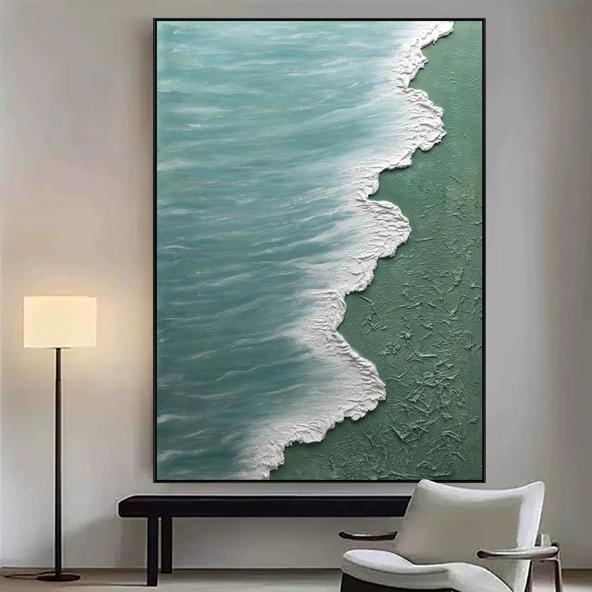 Azure Surf – 8