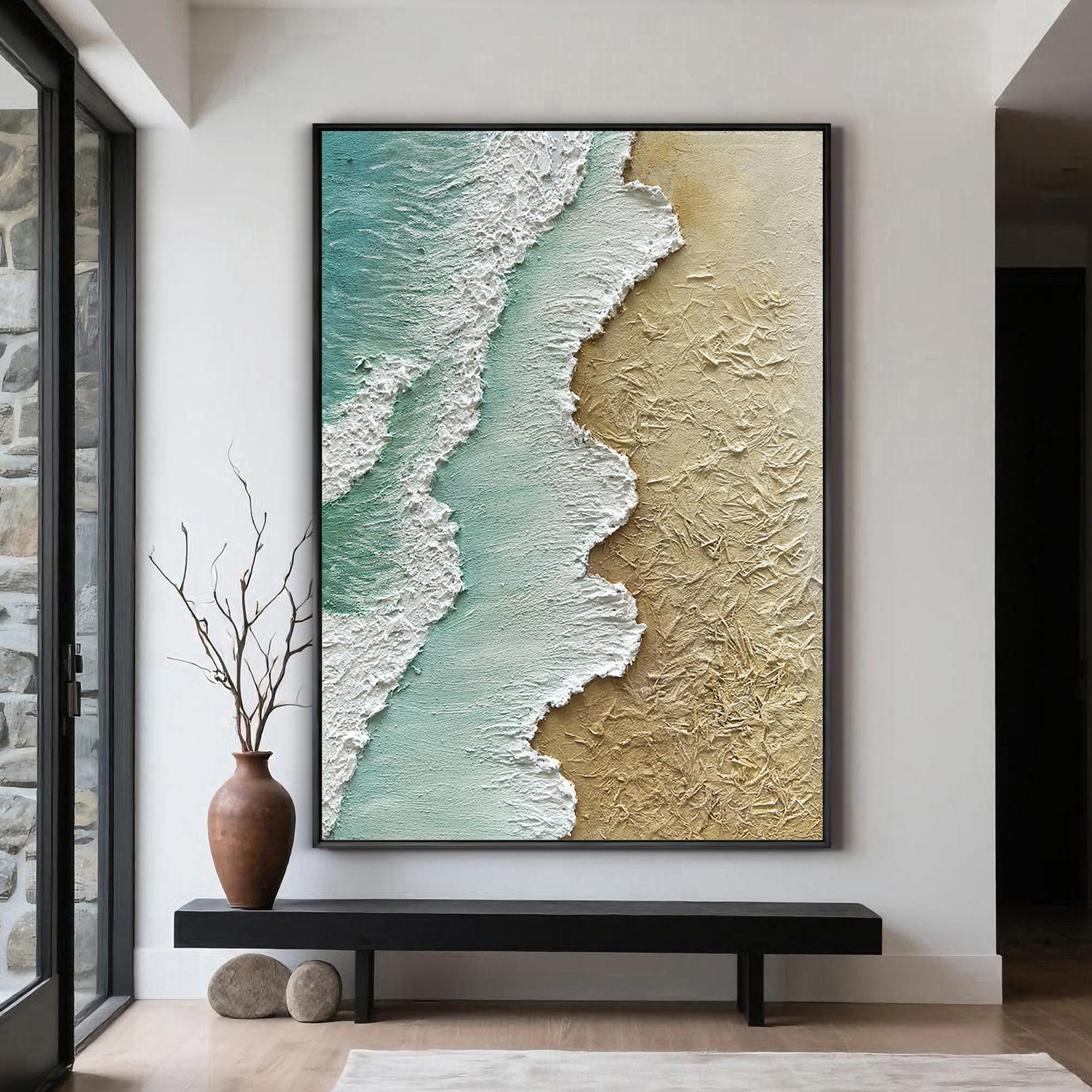 Emerald Coast