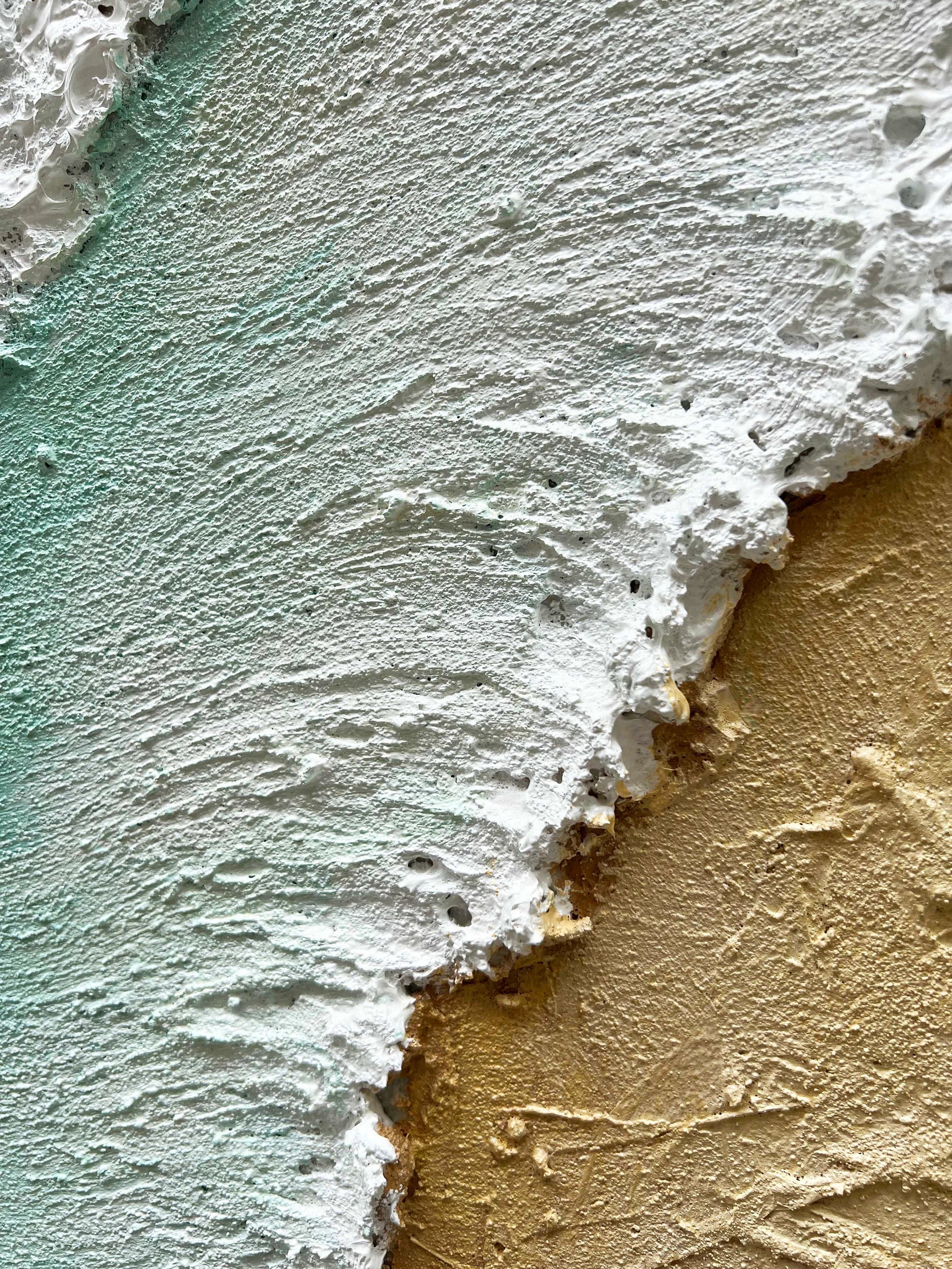 Emerald Coast – 3