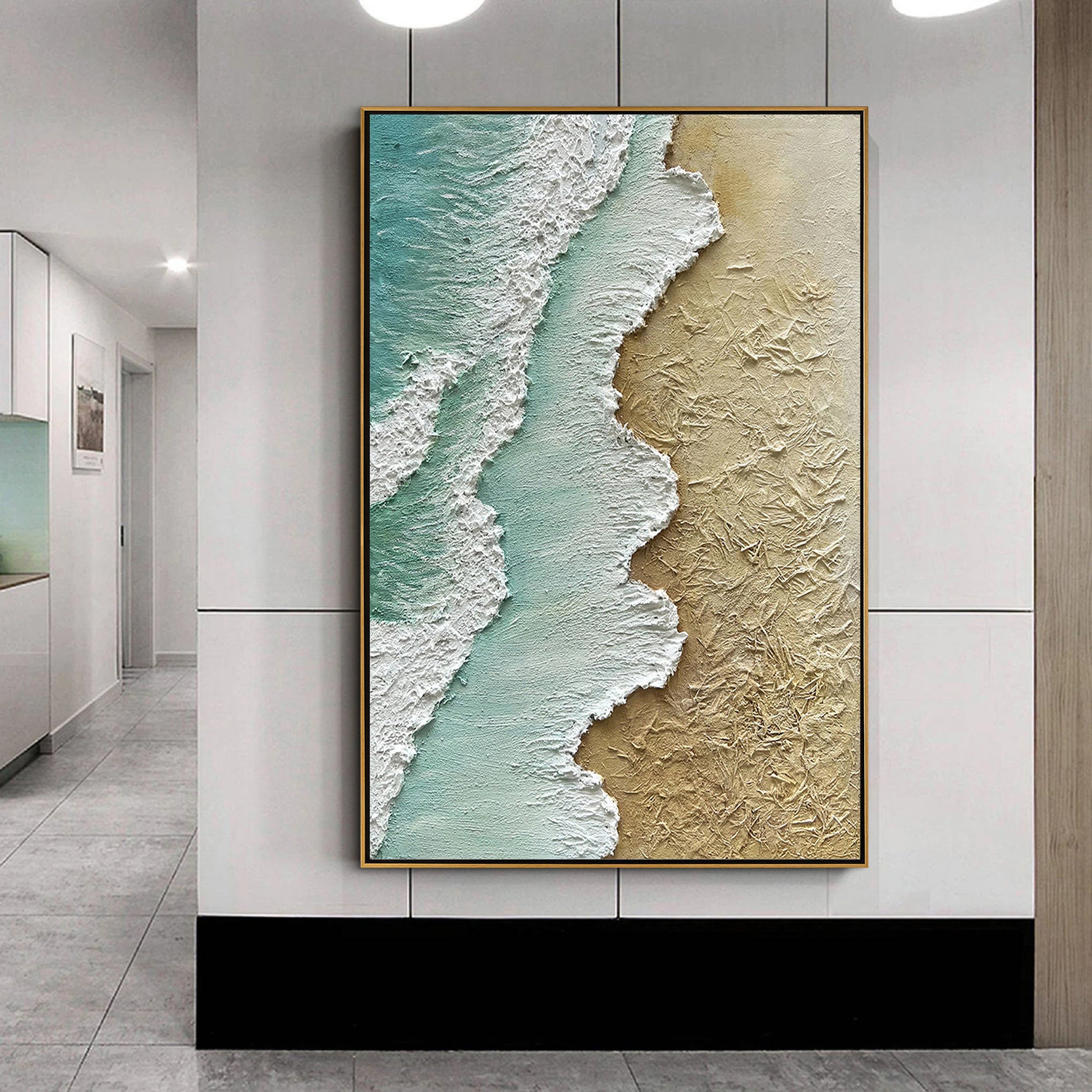 Emerald Coast – 4