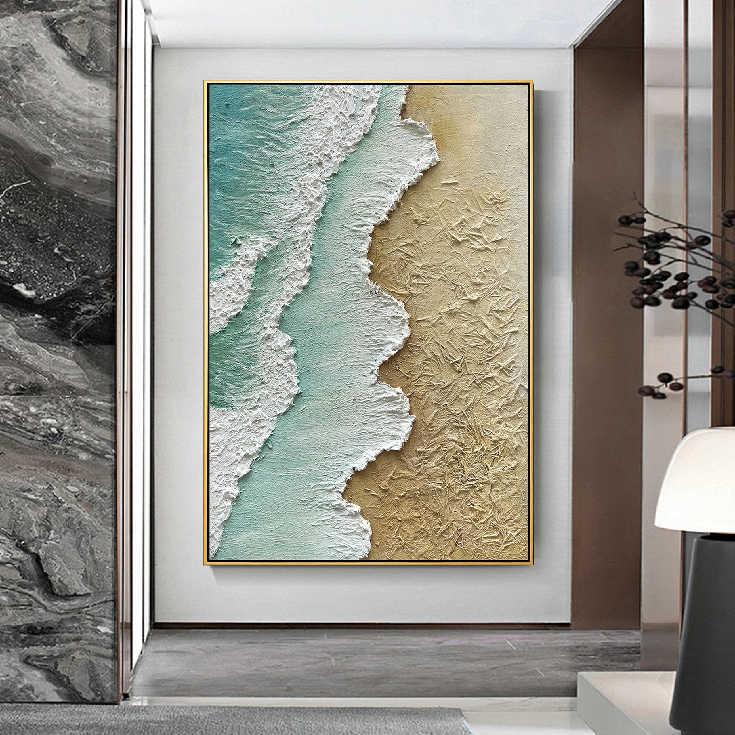 Emerald Coast – 5