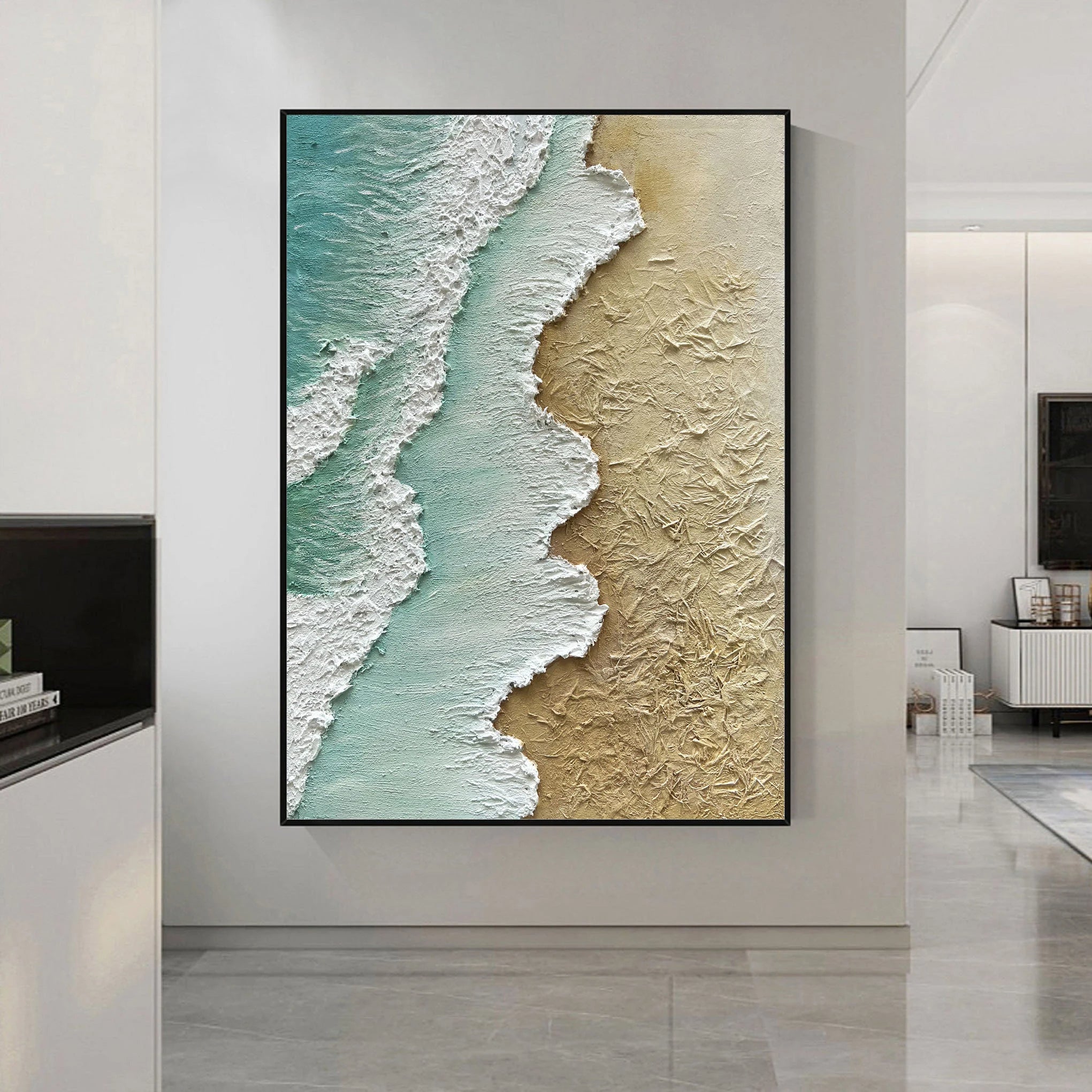 Emerald Coast – 6