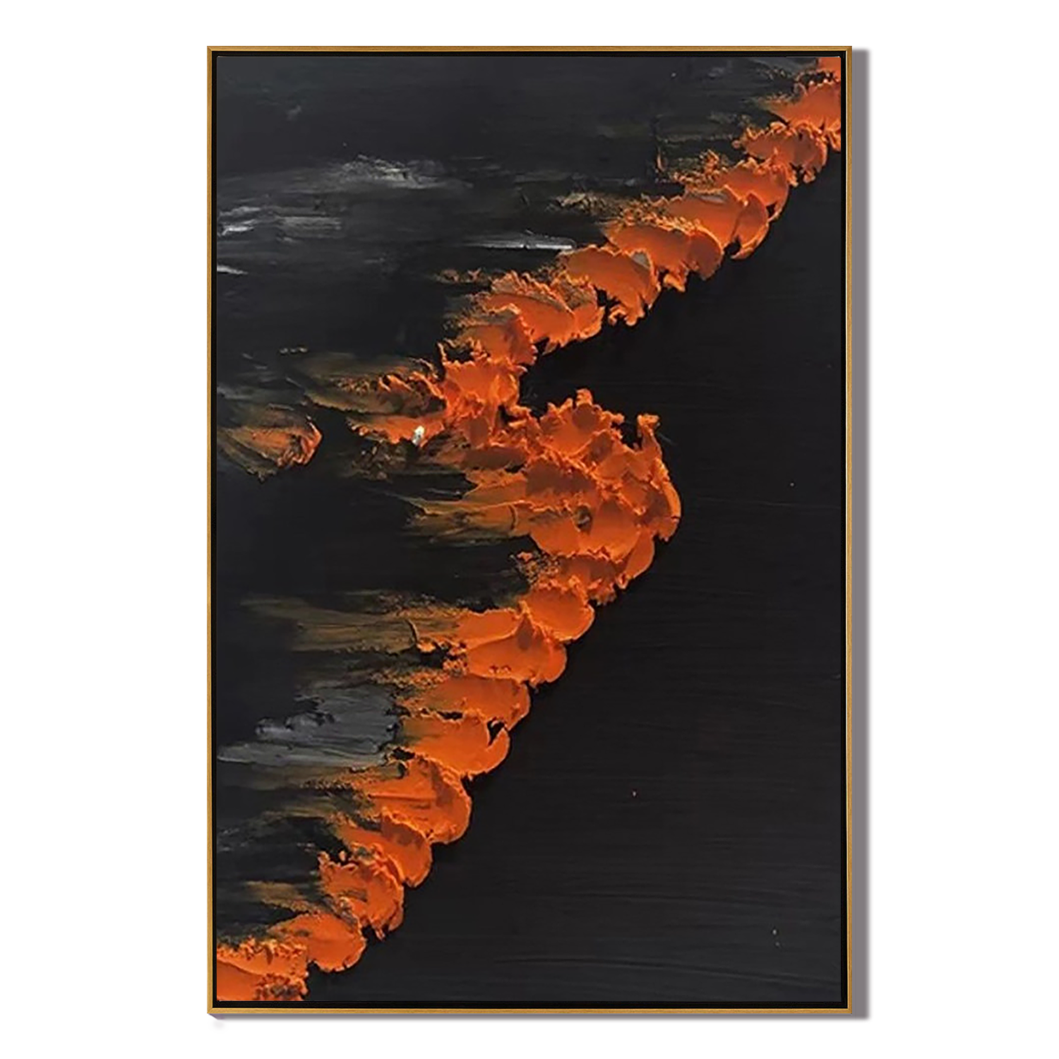 Midnight Flare – 2