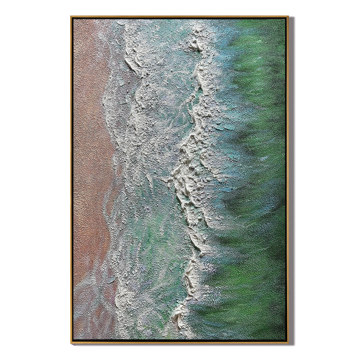 Emerald Coast – 2