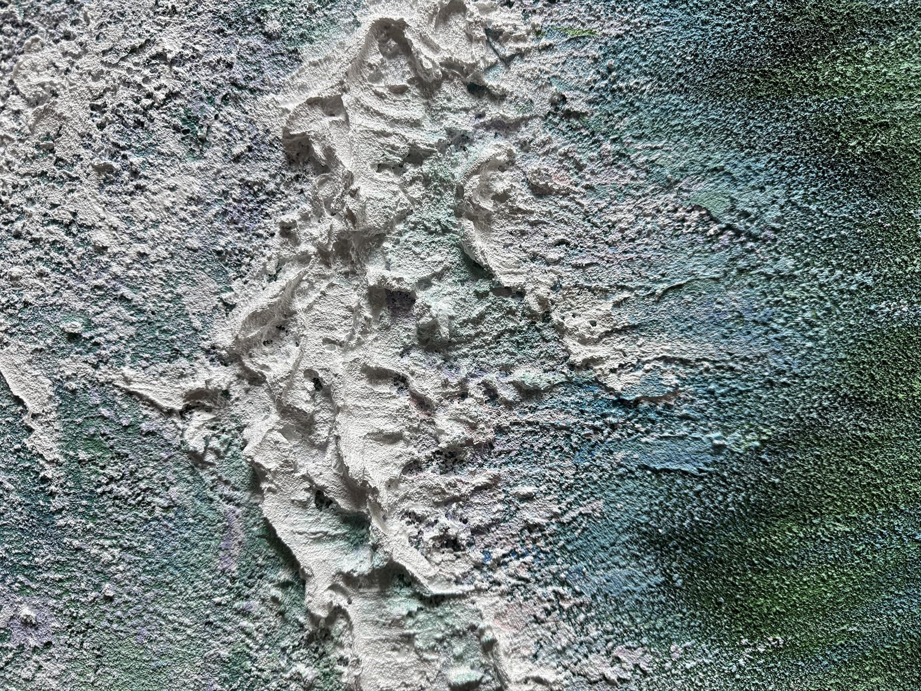 Emerald Coast – 4