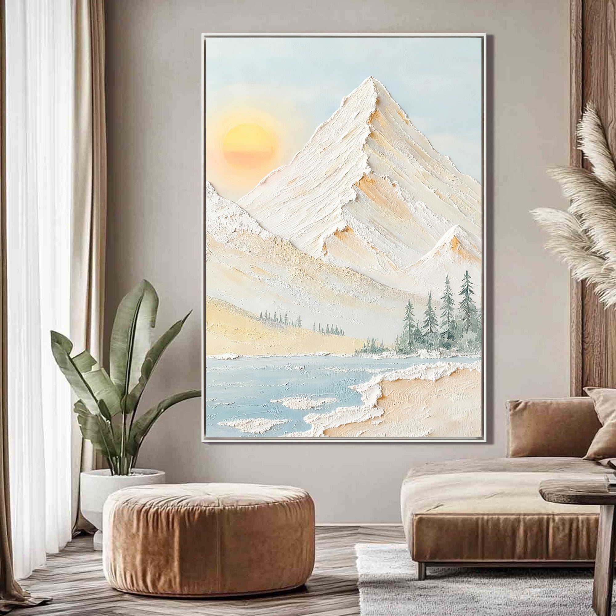 Pale Daylight – 6