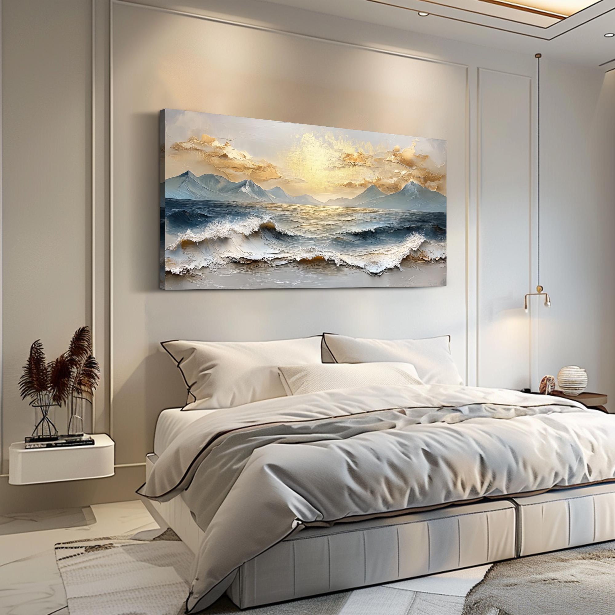 Aurum Tide – 5