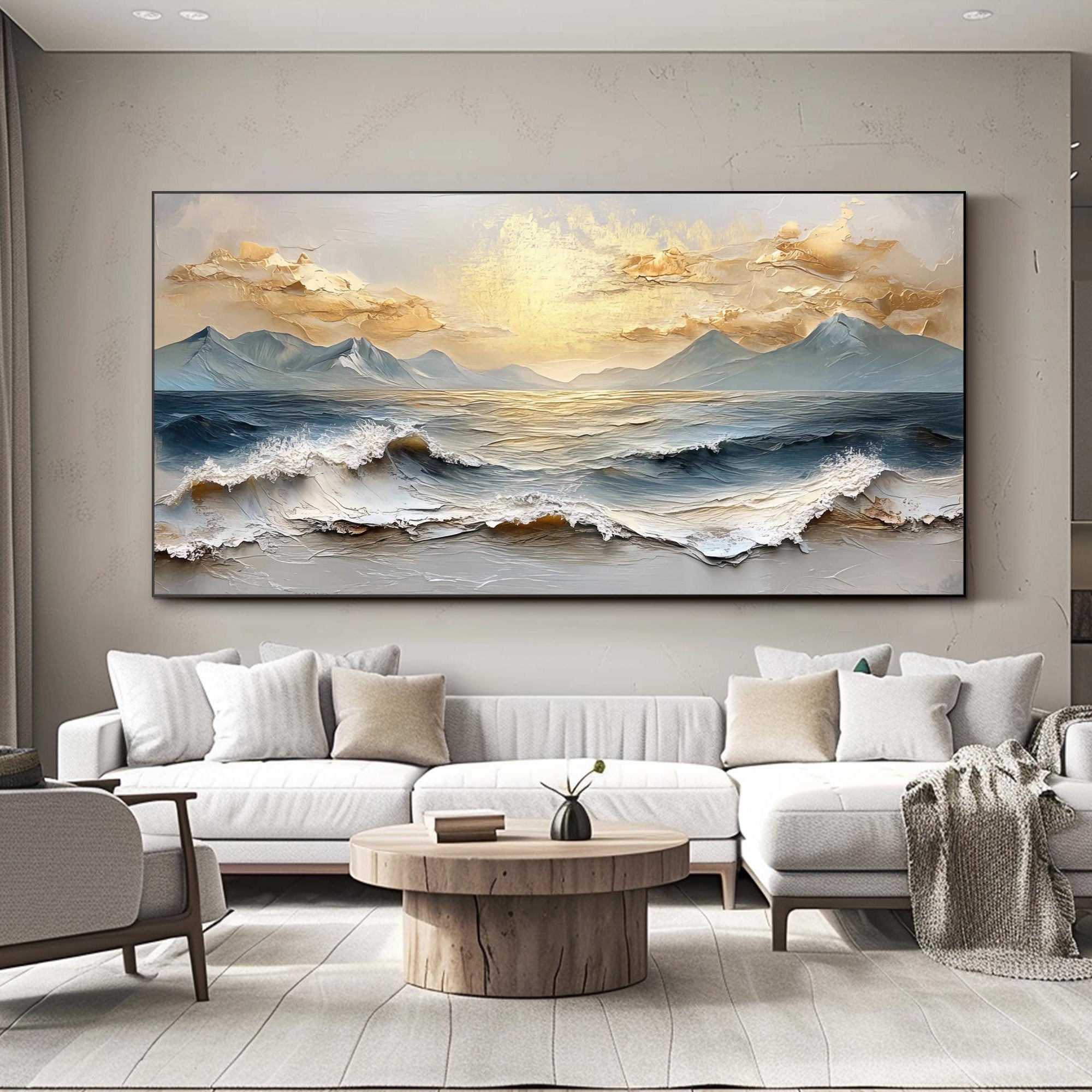 Aurum Tide – 6