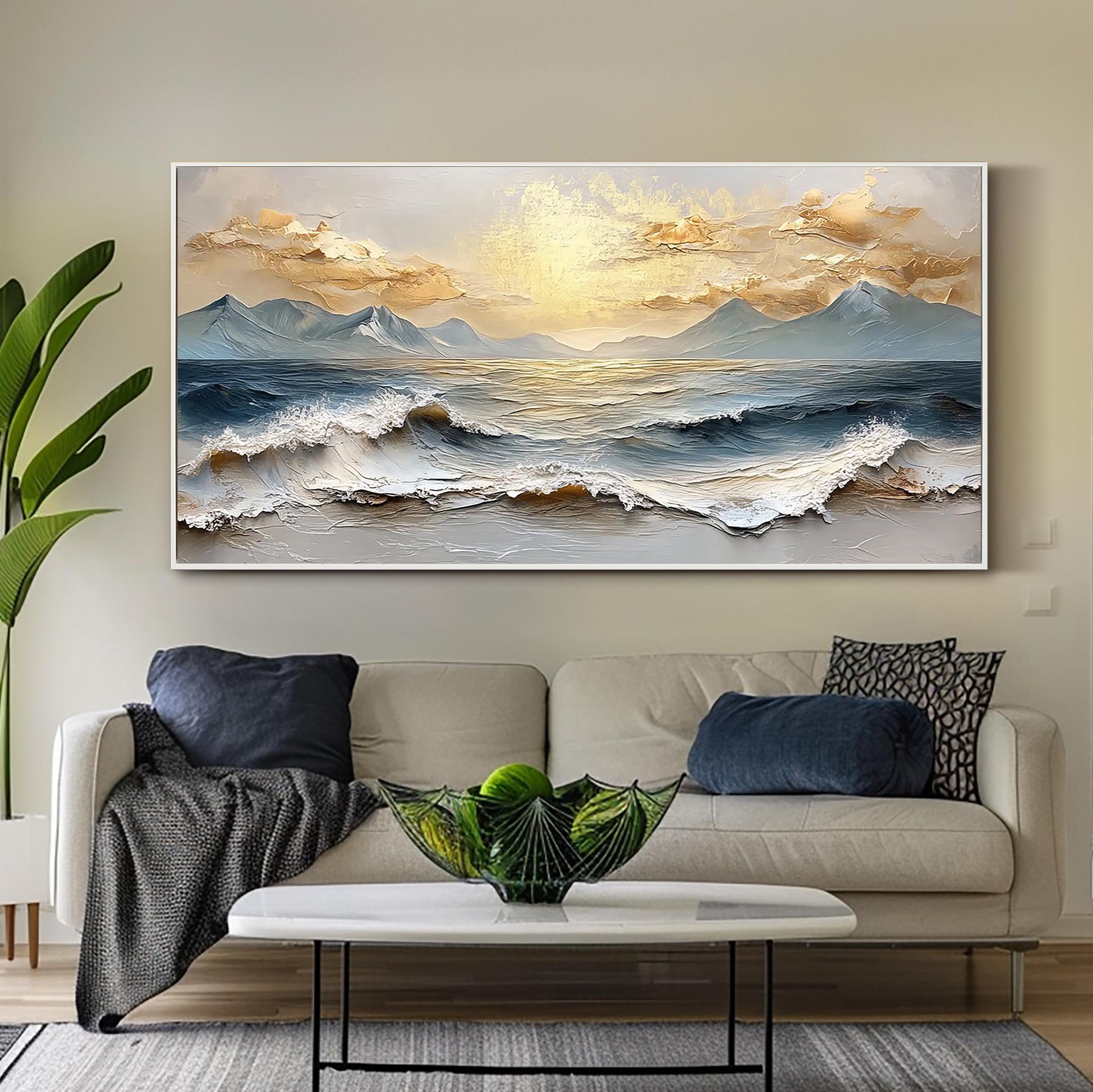 Aurum Tide – 7