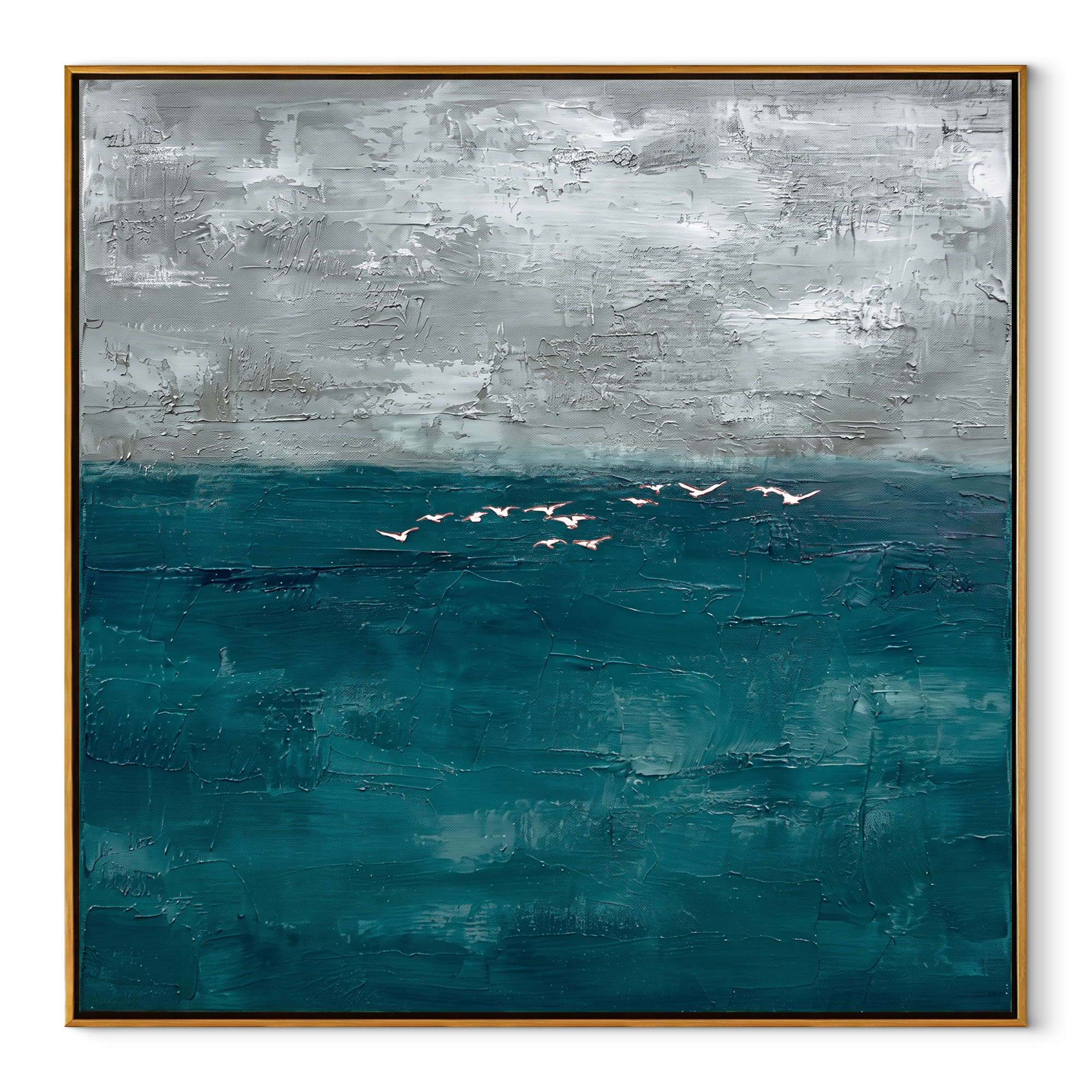 Silver Tides Gathering – 2