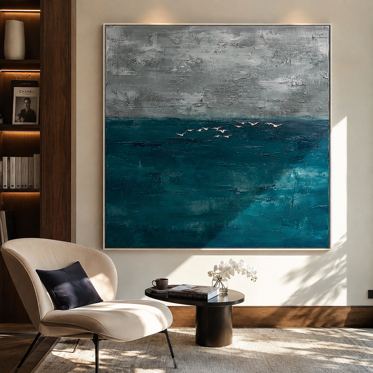 Silver Tides Gathering – 3