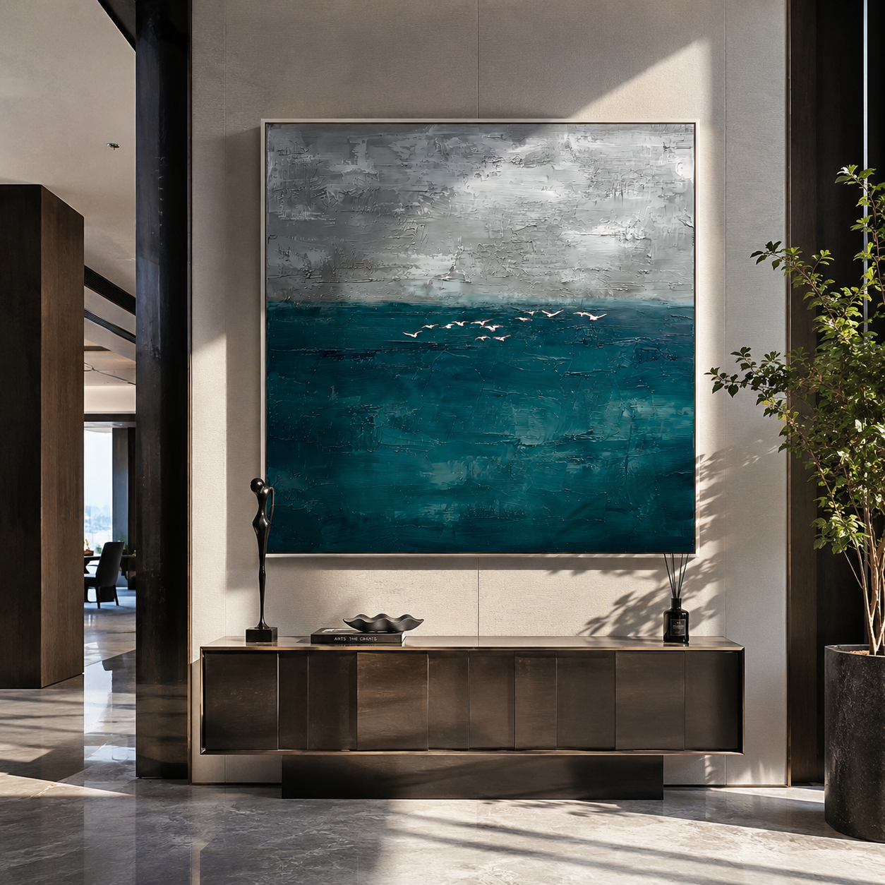 Silver Tides Gathering – 4