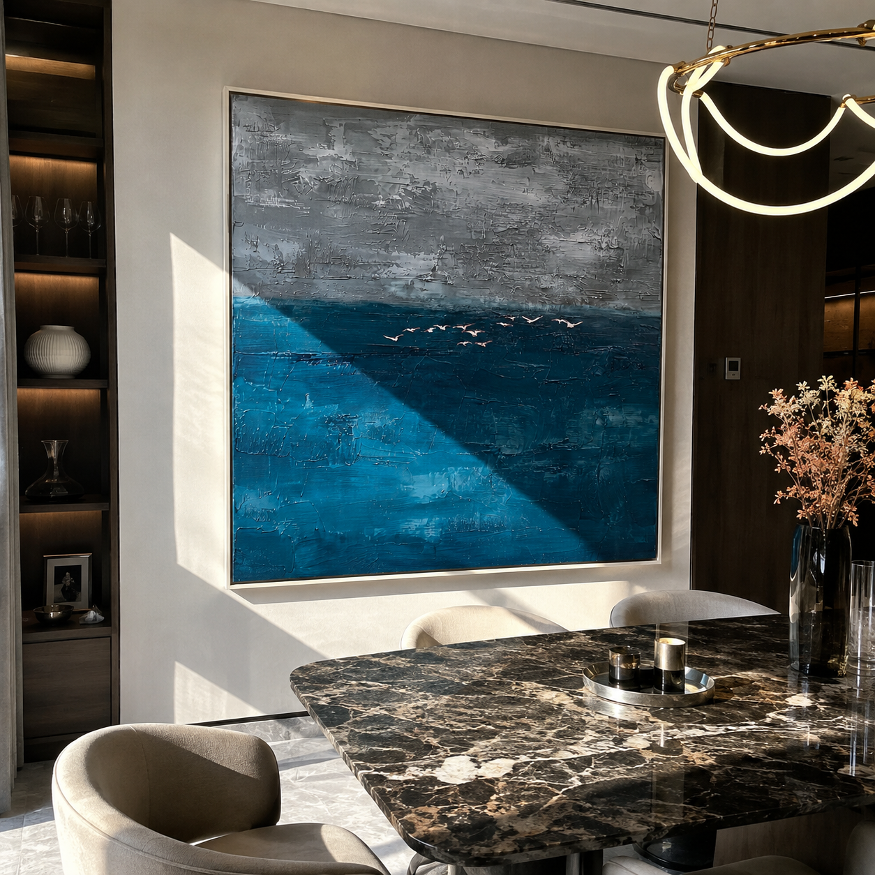 Silver Tides Gathering – 5