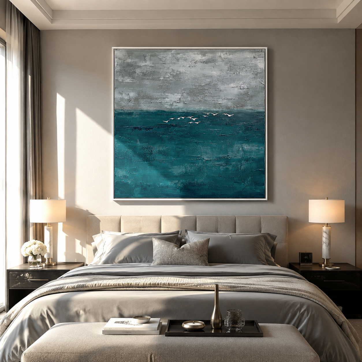 Silver Tides Gathering – 6