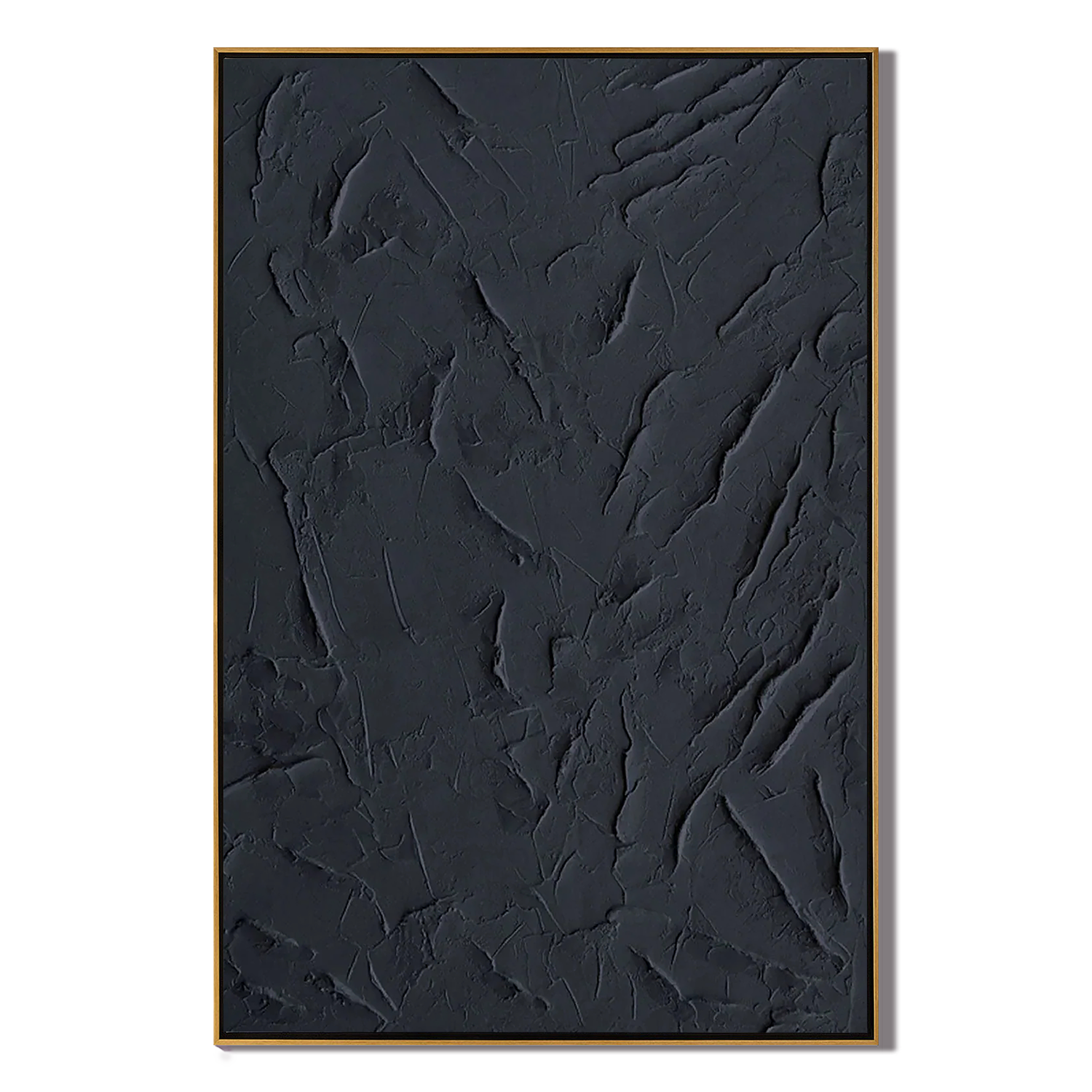 Onyx Silence – 2