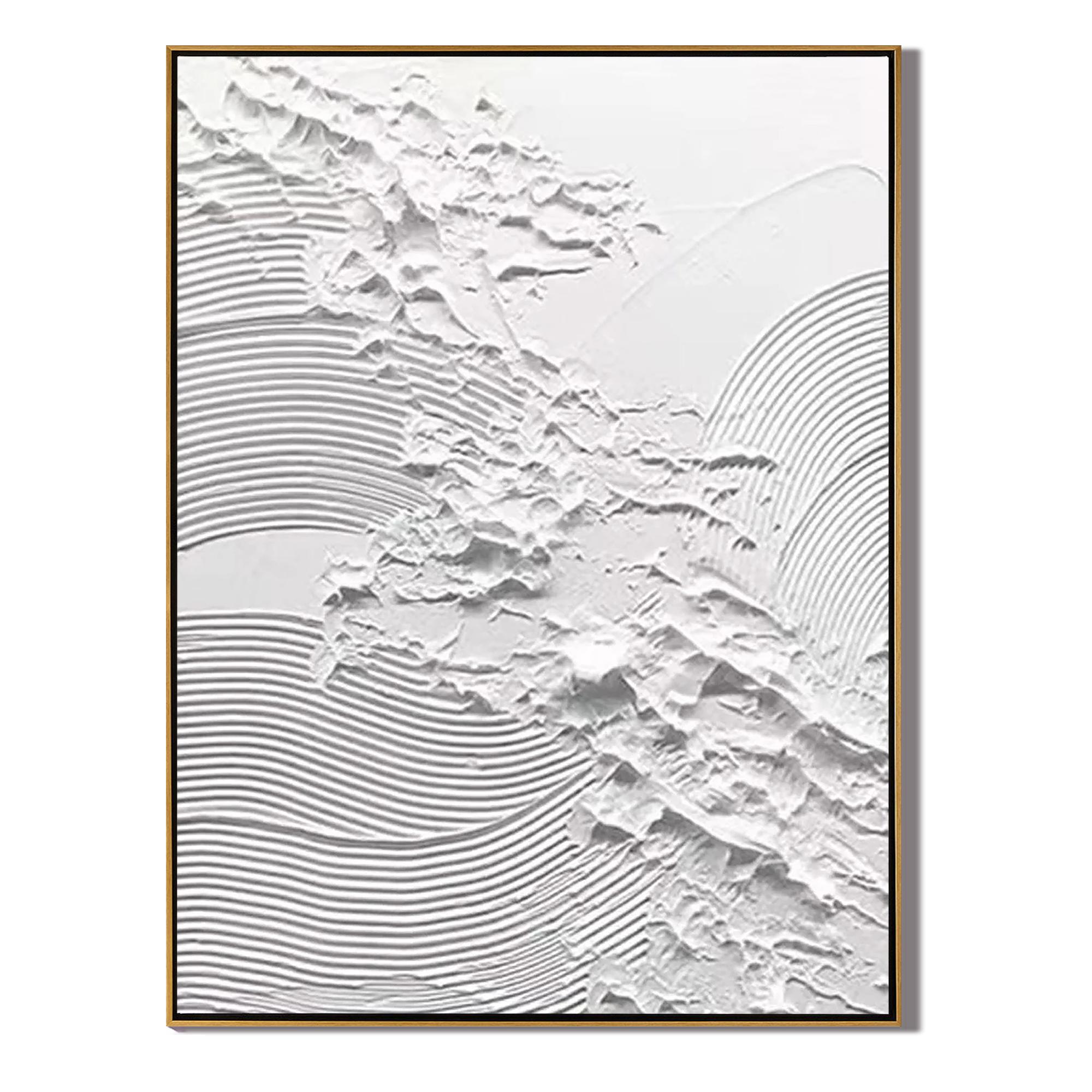 Pure Dimension – 2
