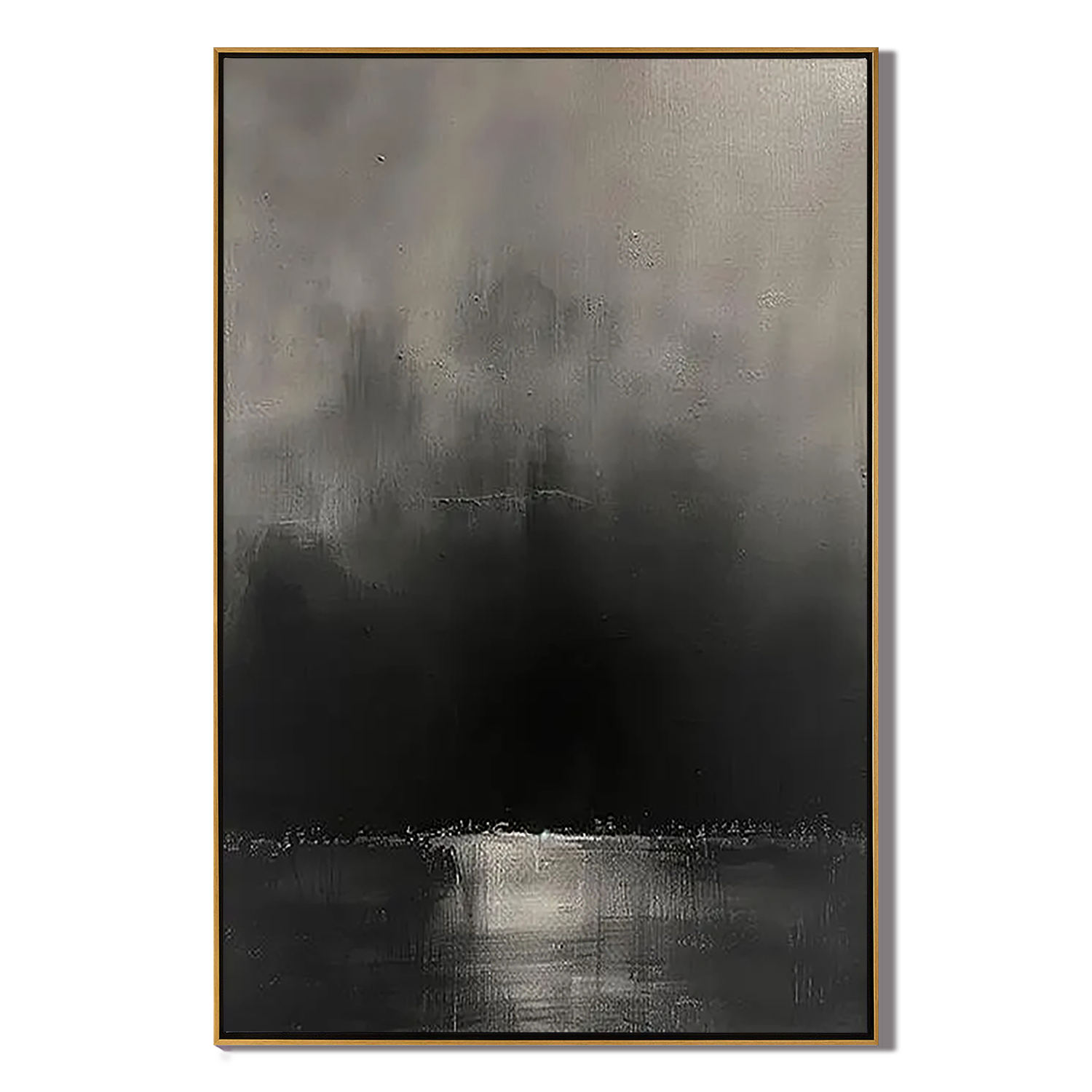 Mystic Void – 2