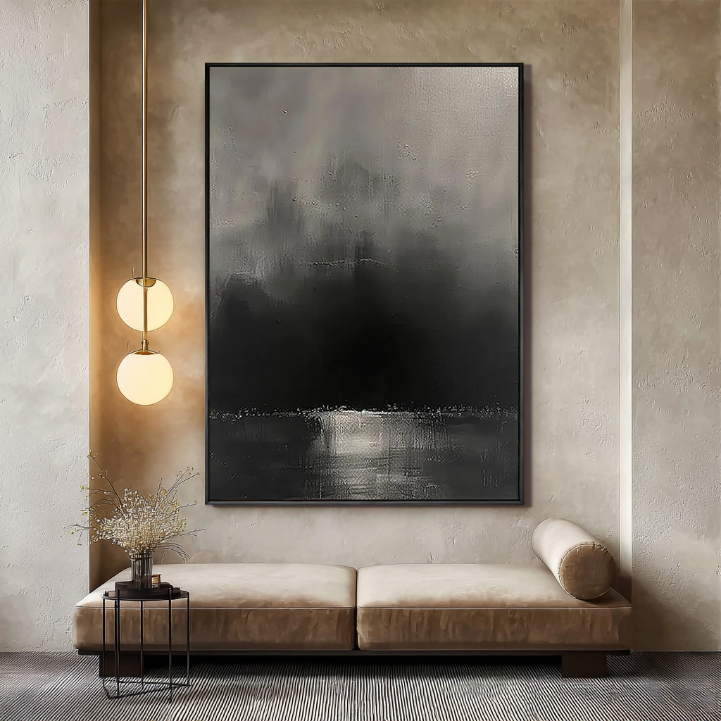 Mystic Void – 6